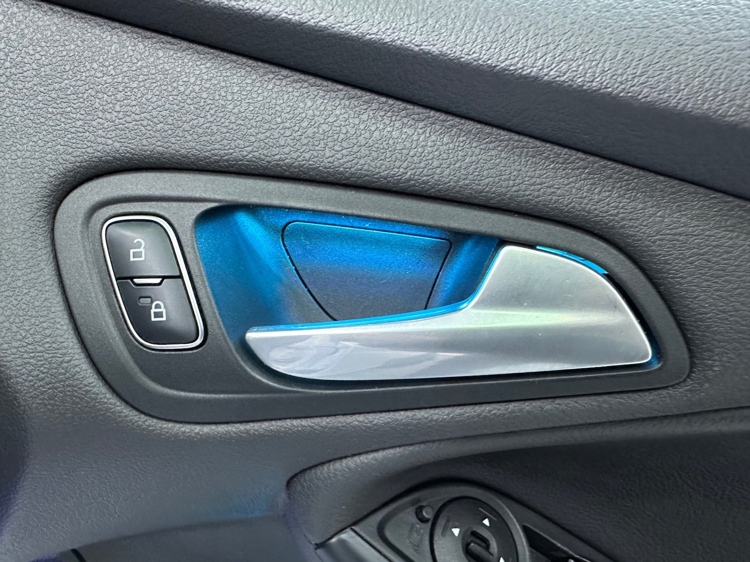 Used Ford Focus 2016 for sale - 76588281: Photo 47