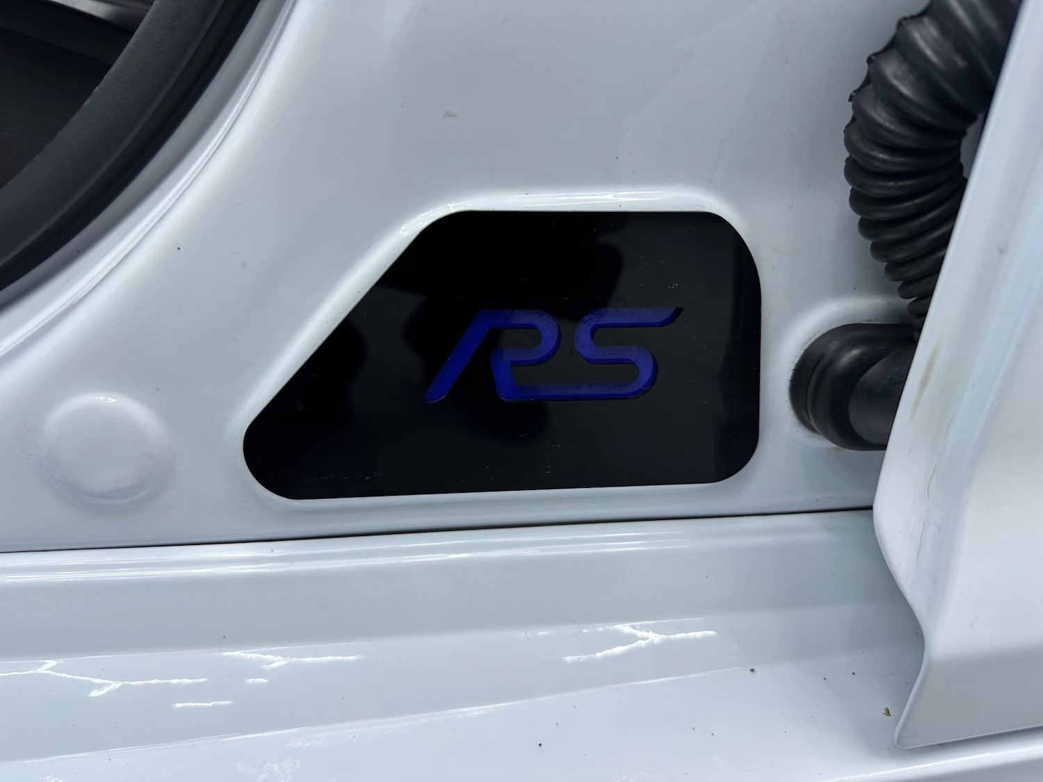 Used Ford Focus 2016 for sale - 76588281: Photo 53