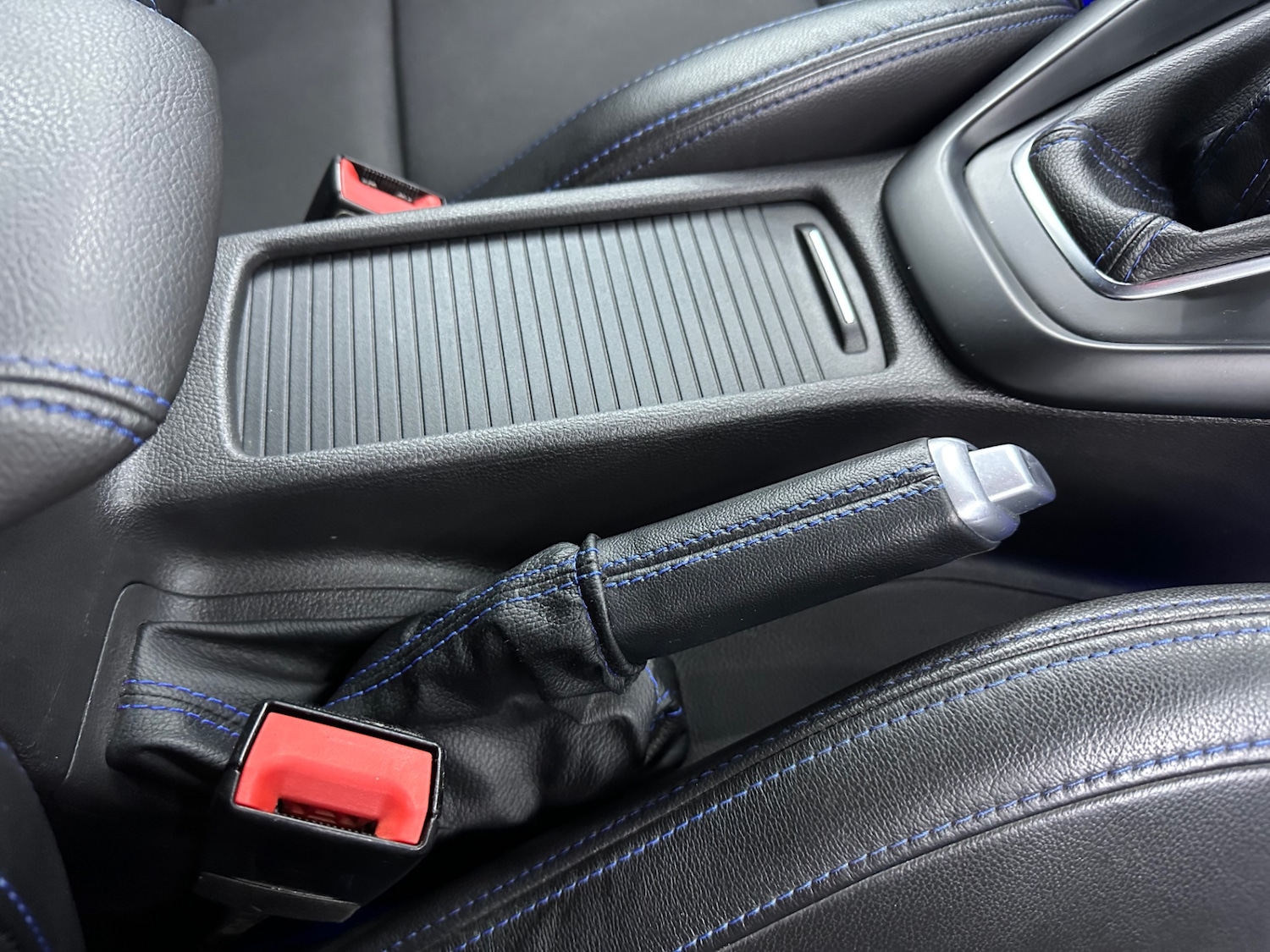 Used Ford Focus 2016 for sale - 76588281: Photo 57