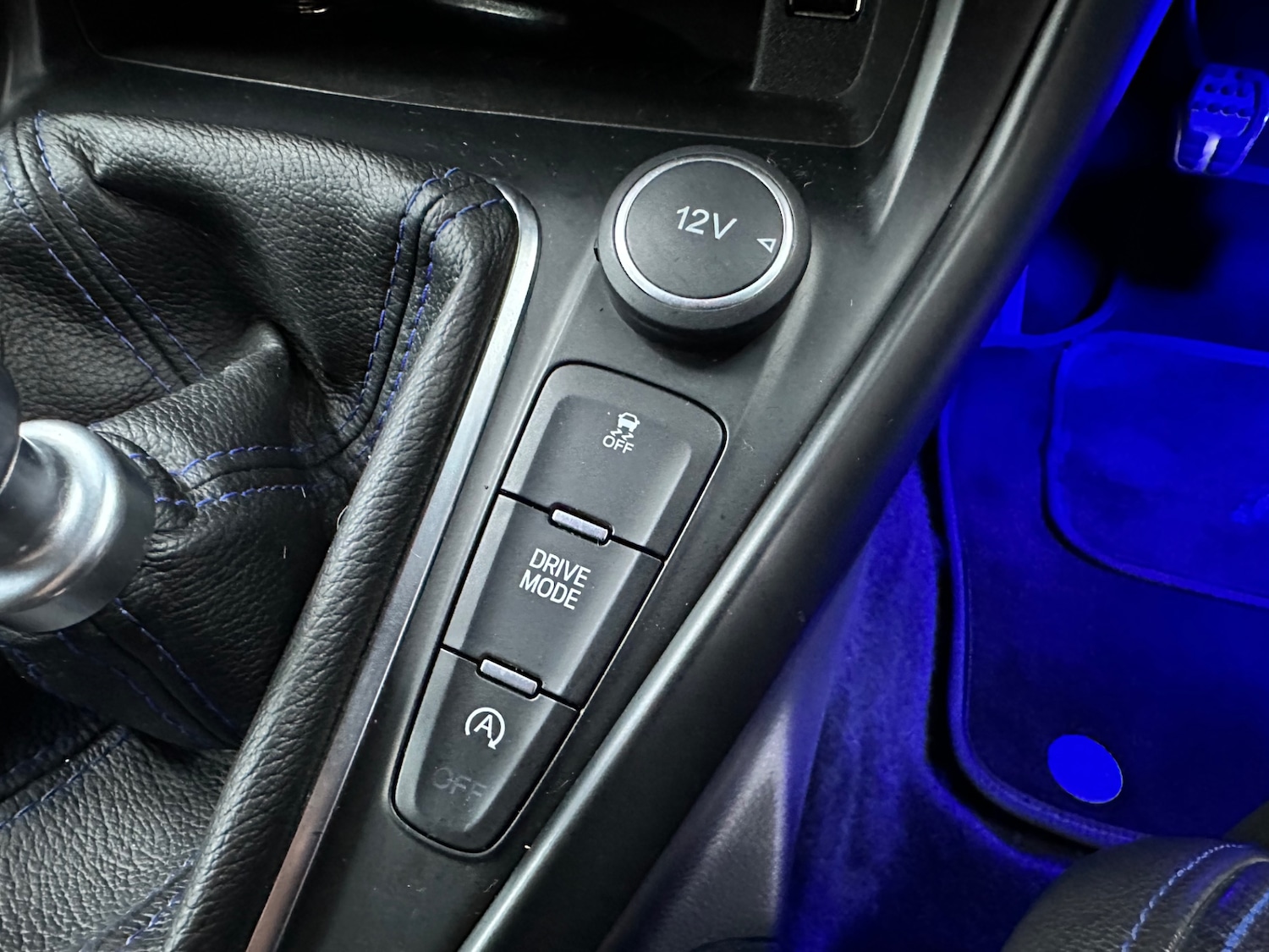 Used Ford Focus 2016 for sale - 76588281: Photo 59