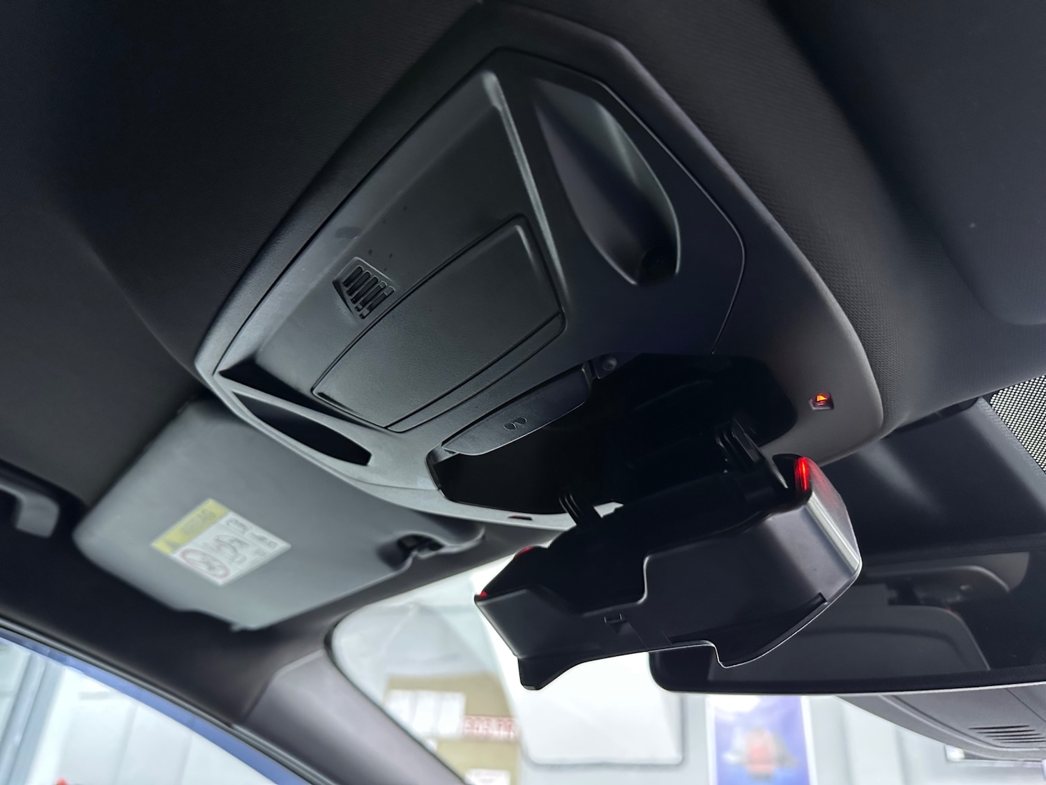 Used Ford Focus 2016 for sale - 76588281: Photo 60