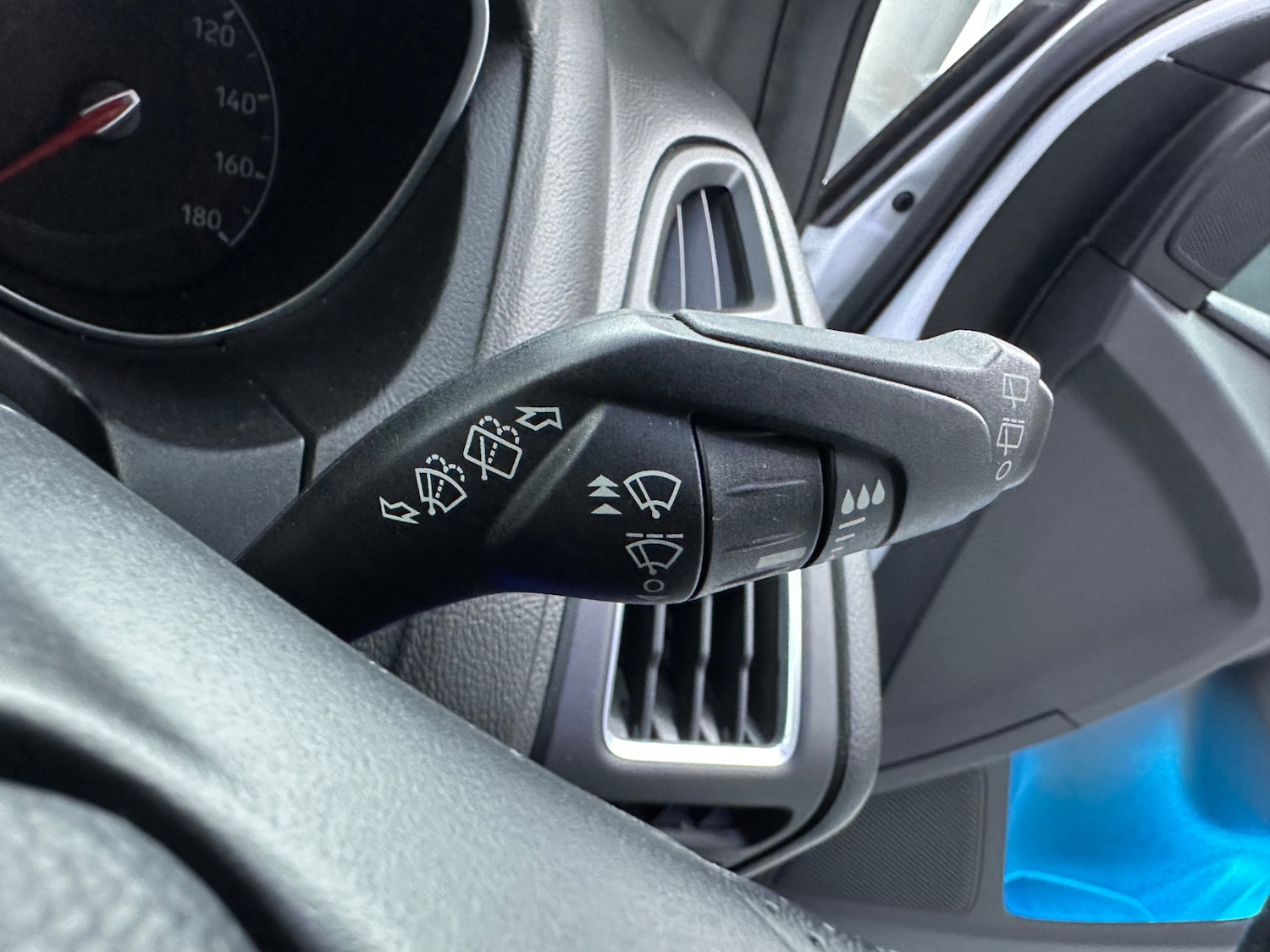 Used Ford Focus 2016 for sale - 76588281: Photo 62