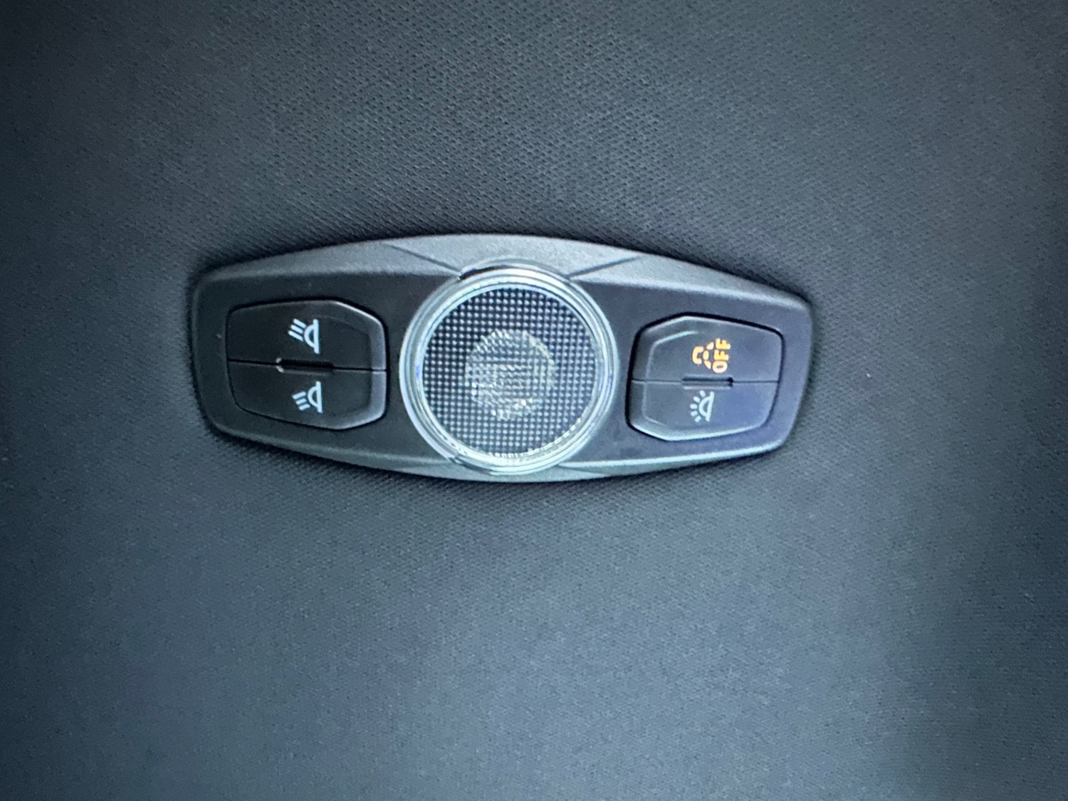 Used Ford Focus 2016 for sale - 76588281: Photo 63