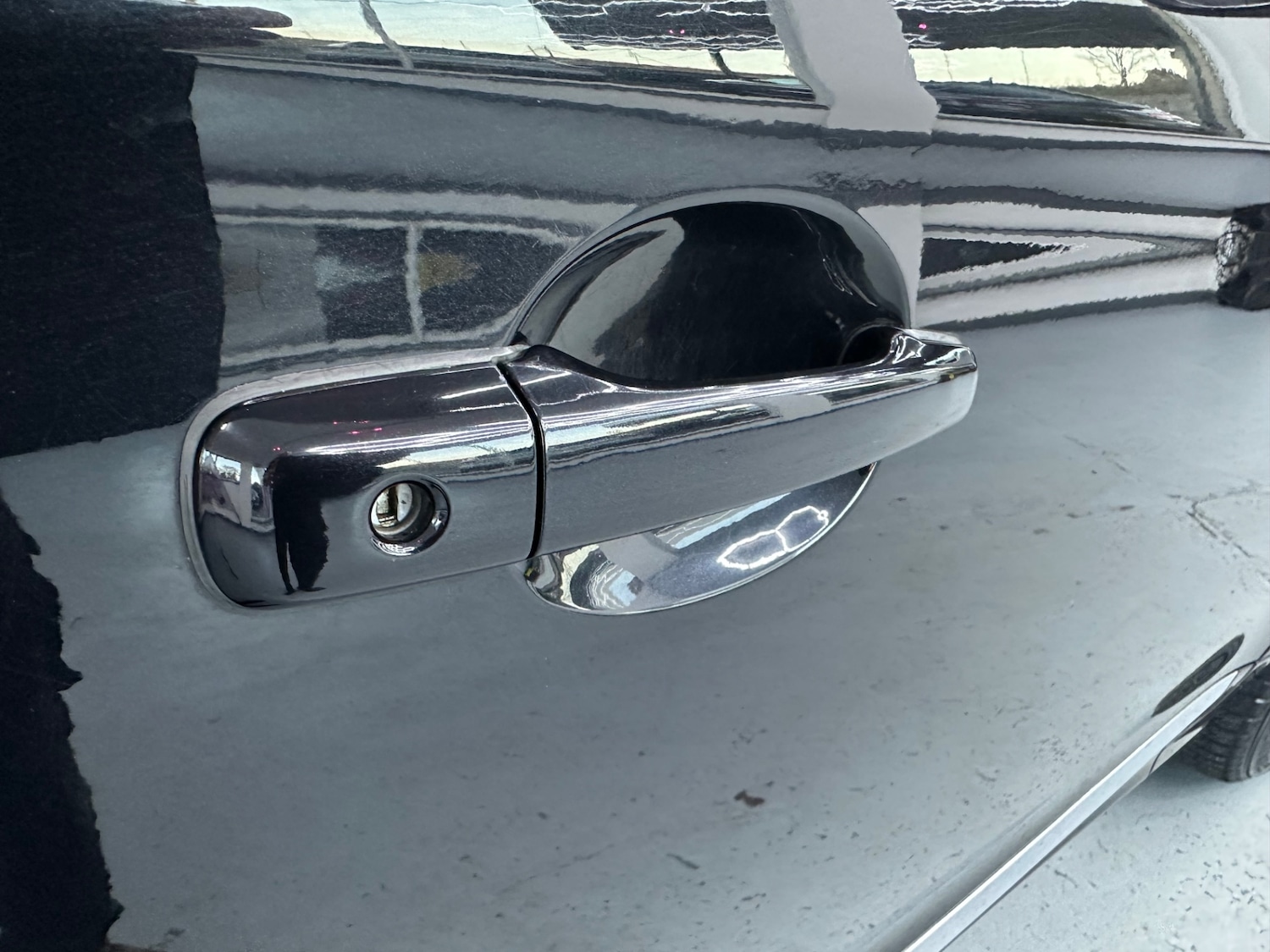 Used Volvo XC60 2014 for sale - 77813473: Photo 13