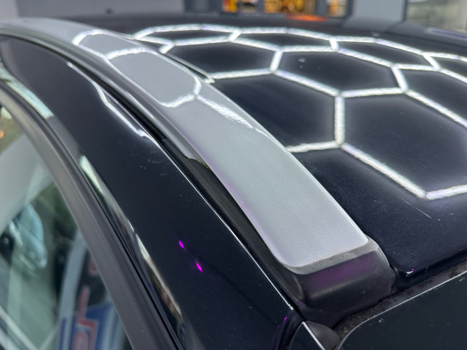 Used Volvo XC60 2014 for sale - 77813473: Photo 14