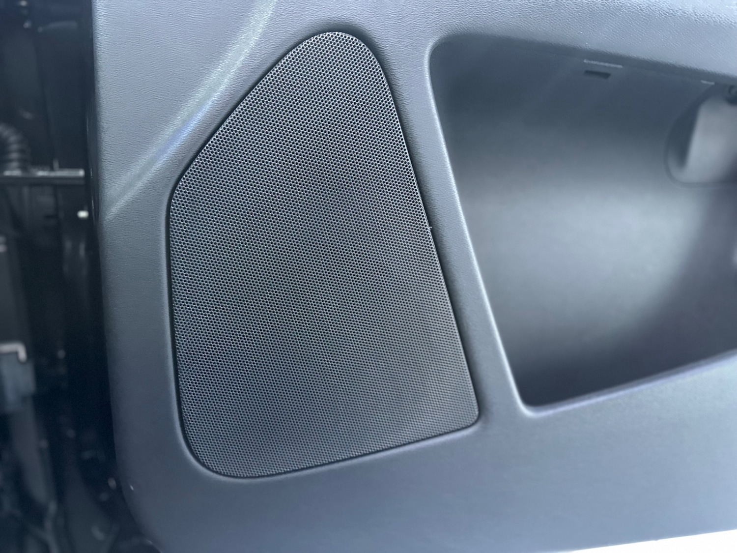 Used Volvo XC60 2014 for sale - 77813473: Photo 25