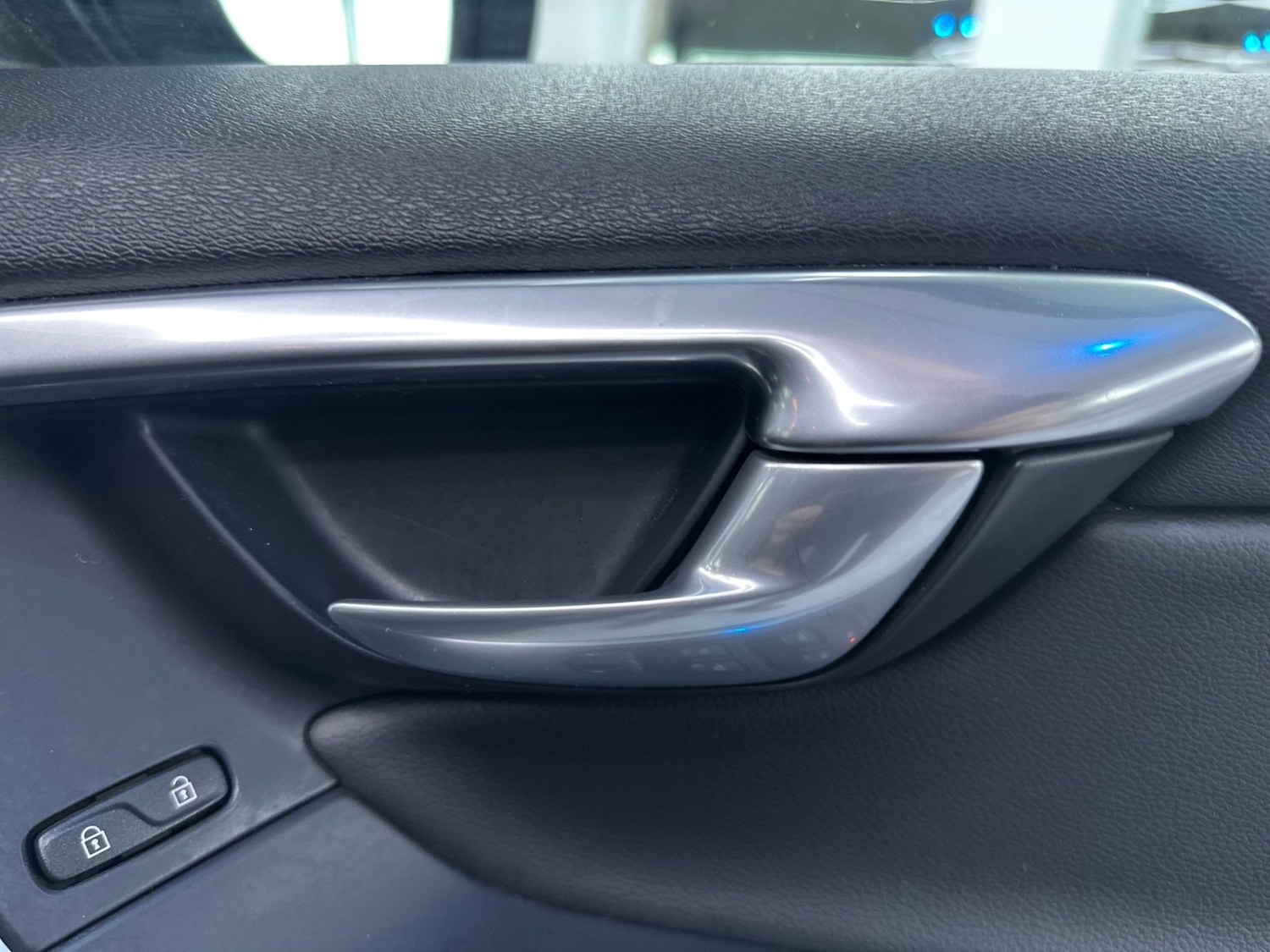 Used Volvo XC60 2014 for sale - 77813473: Photo 26