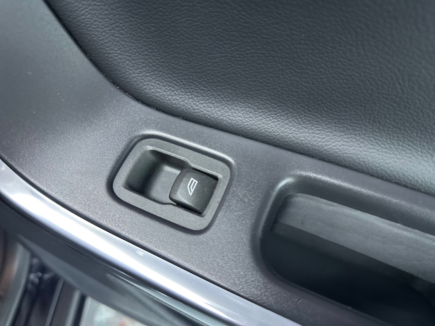 Used Volvo XC60 2014 for sale - 77813473: Photo 28