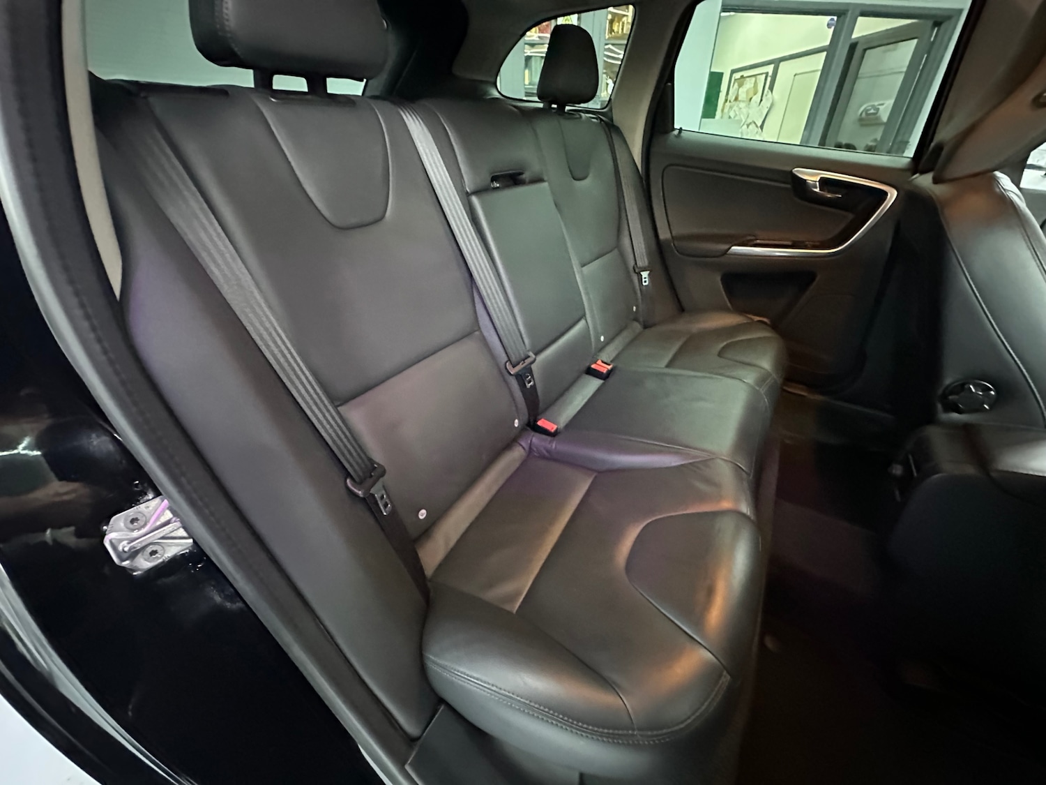 Used Volvo XC60 2014 for sale - 77813473: Photo 29