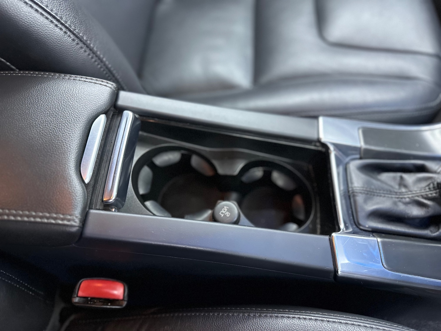 Used Volvo XC60 2014 for sale - 77813473: Photo 53