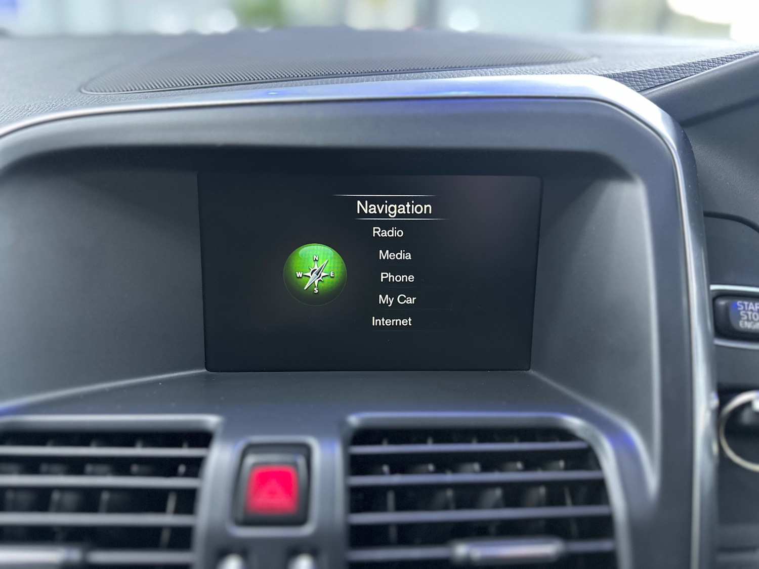 Used Volvo XC60 2014 for sale - 77813473: Photo 54