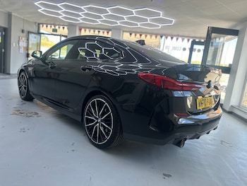 Used BMW 2 Series 2020 for sale - 79113300: Photo
