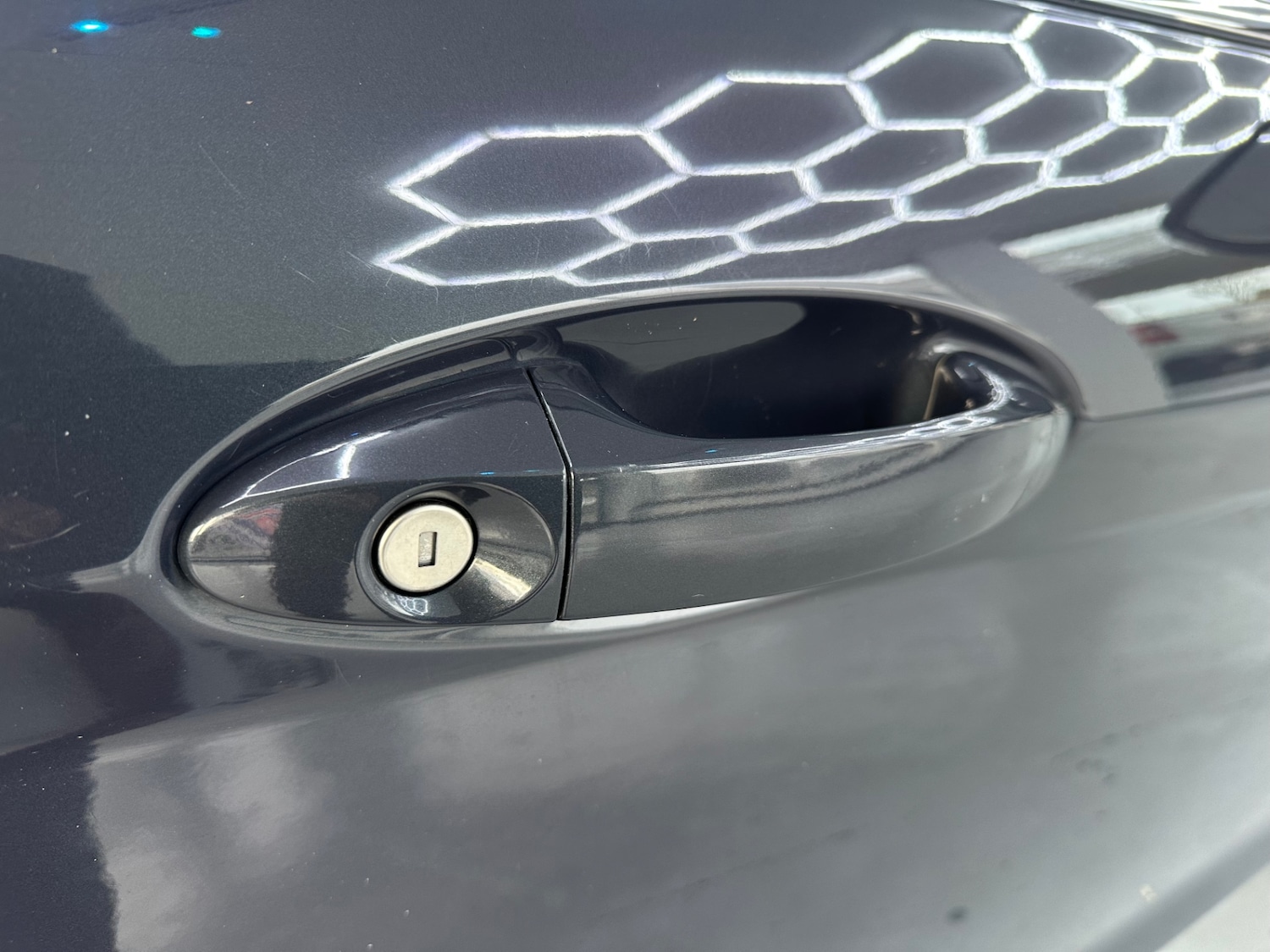 Used Ford Fiesta 2012 for sale - 76831916: Photo 17