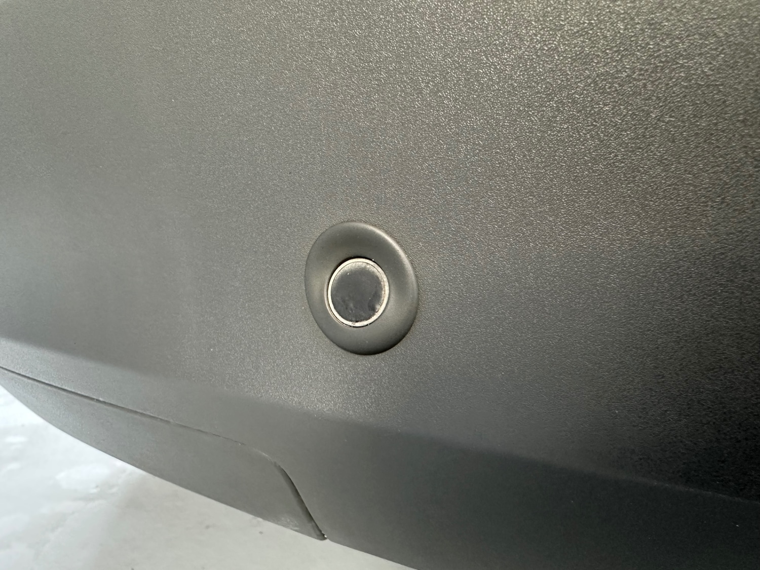 Used Ford Fiesta 2012 for sale - 76831916: Photo 20