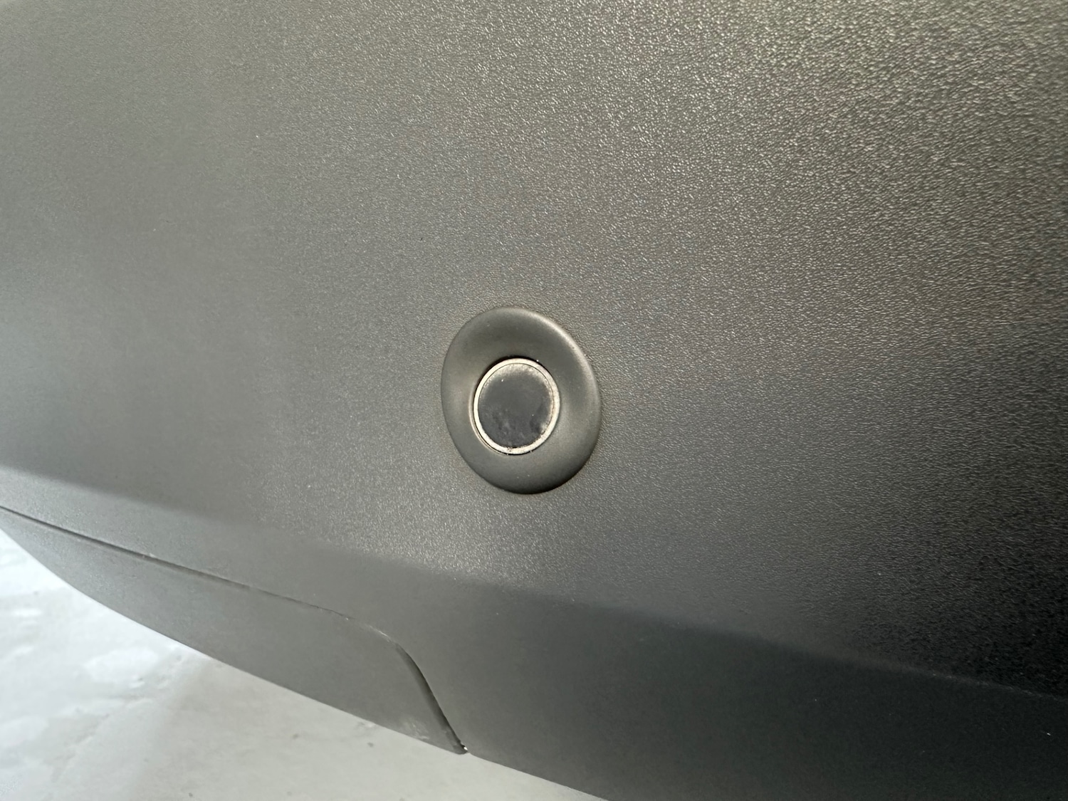 Used Ford Fiesta 2012 for sale - 76831916: Photo 21