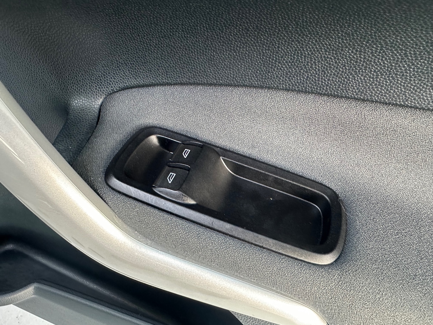 Used Ford Fiesta 2012 for sale - 76831916: Photo 28