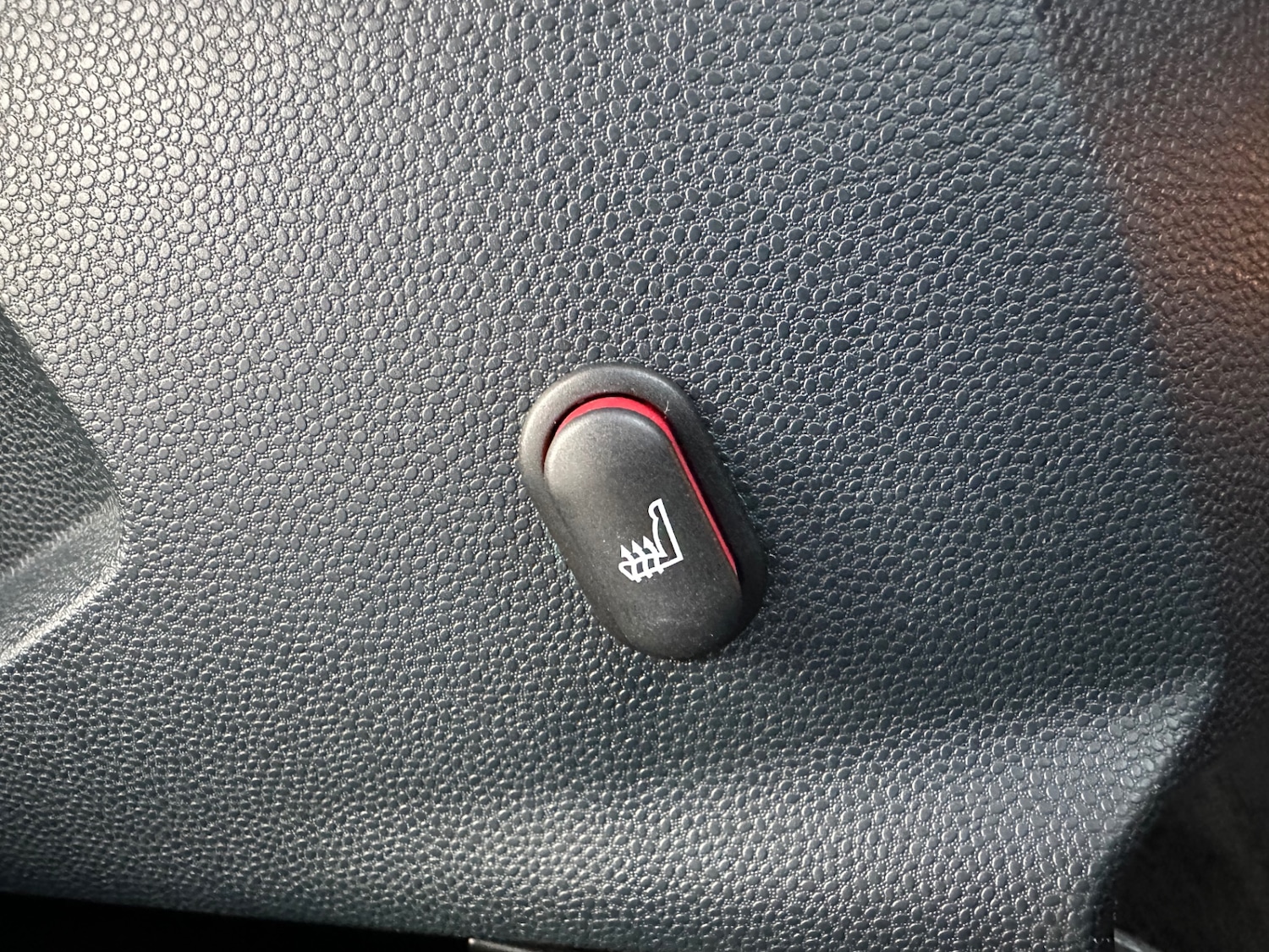 Used Ford Fiesta 2012 for sale - 76831916: Photo 32