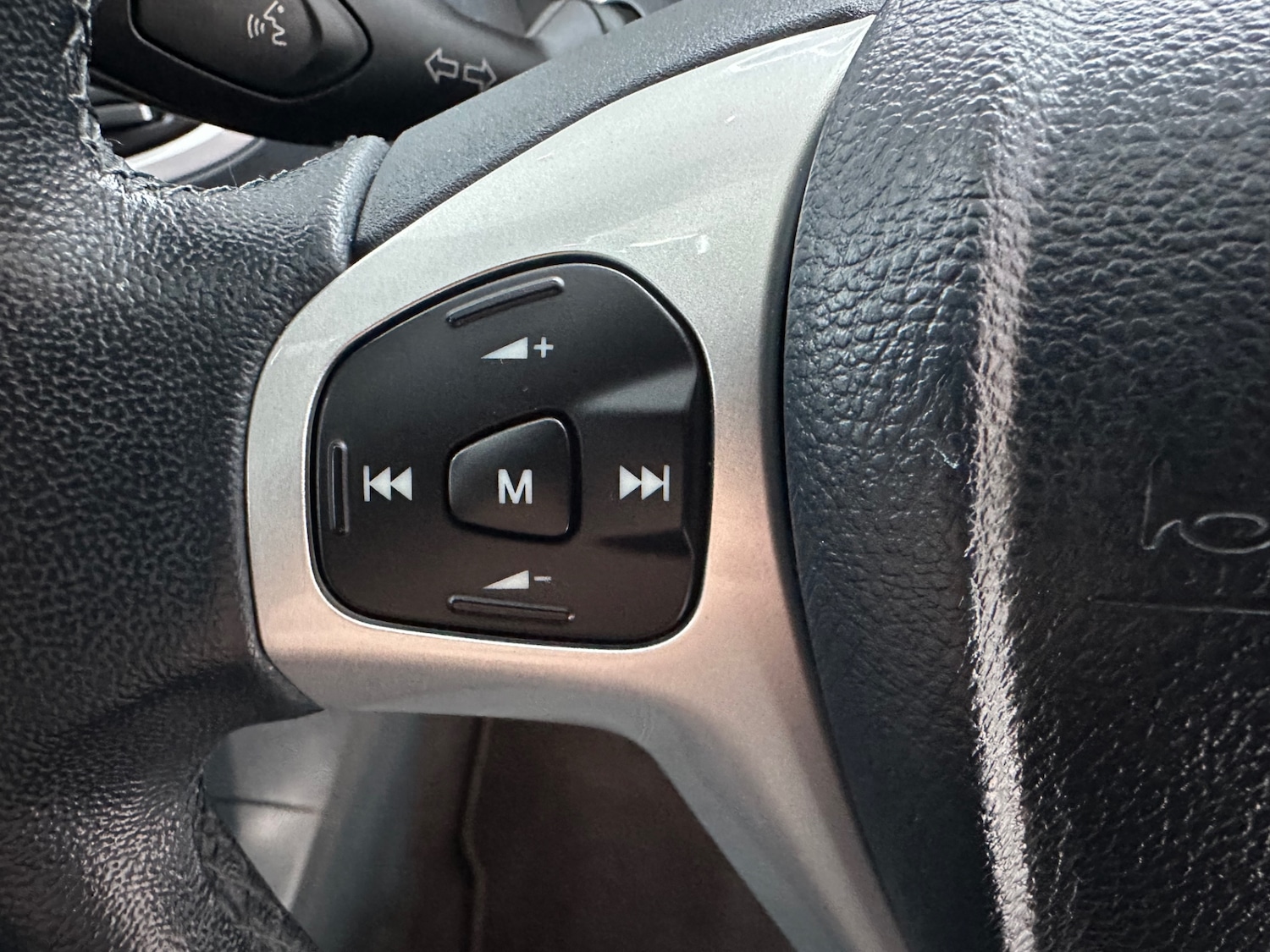 Used Ford Fiesta 2012 for sale - 76831916: Photo 34