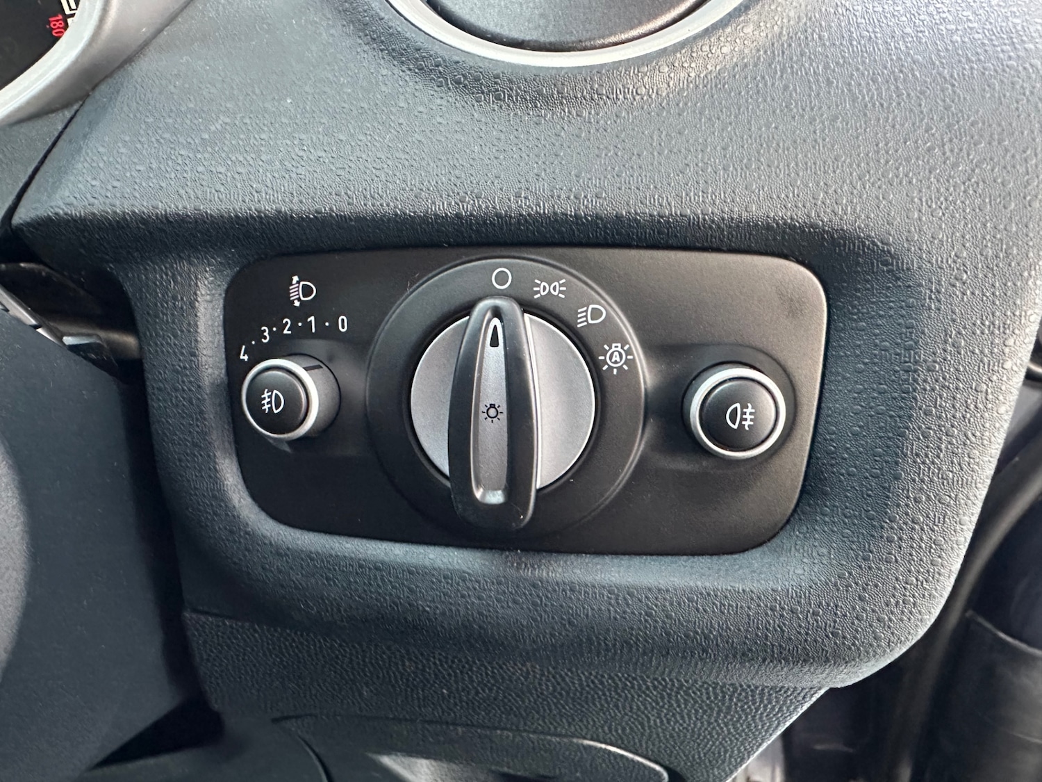 Used Ford Fiesta 2012 for sale - 76831916: Photo 39