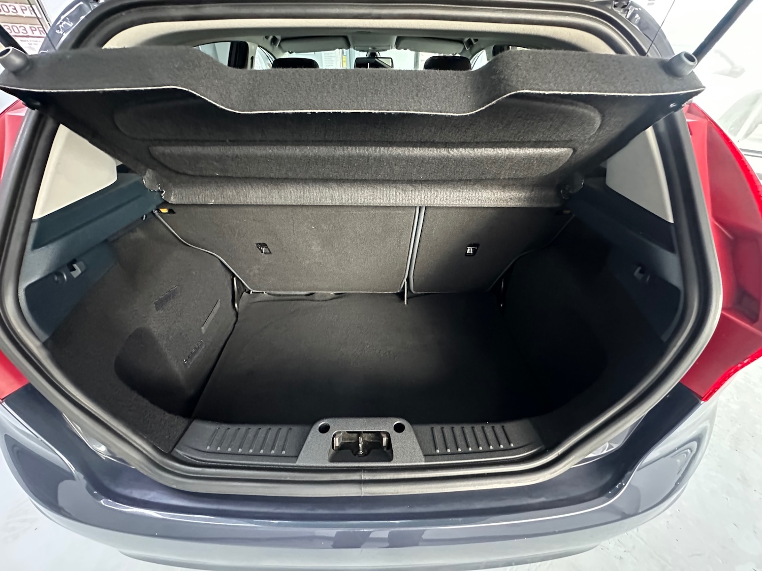 Used Ford Fiesta 2012 for sale - 76831916: Photo 43