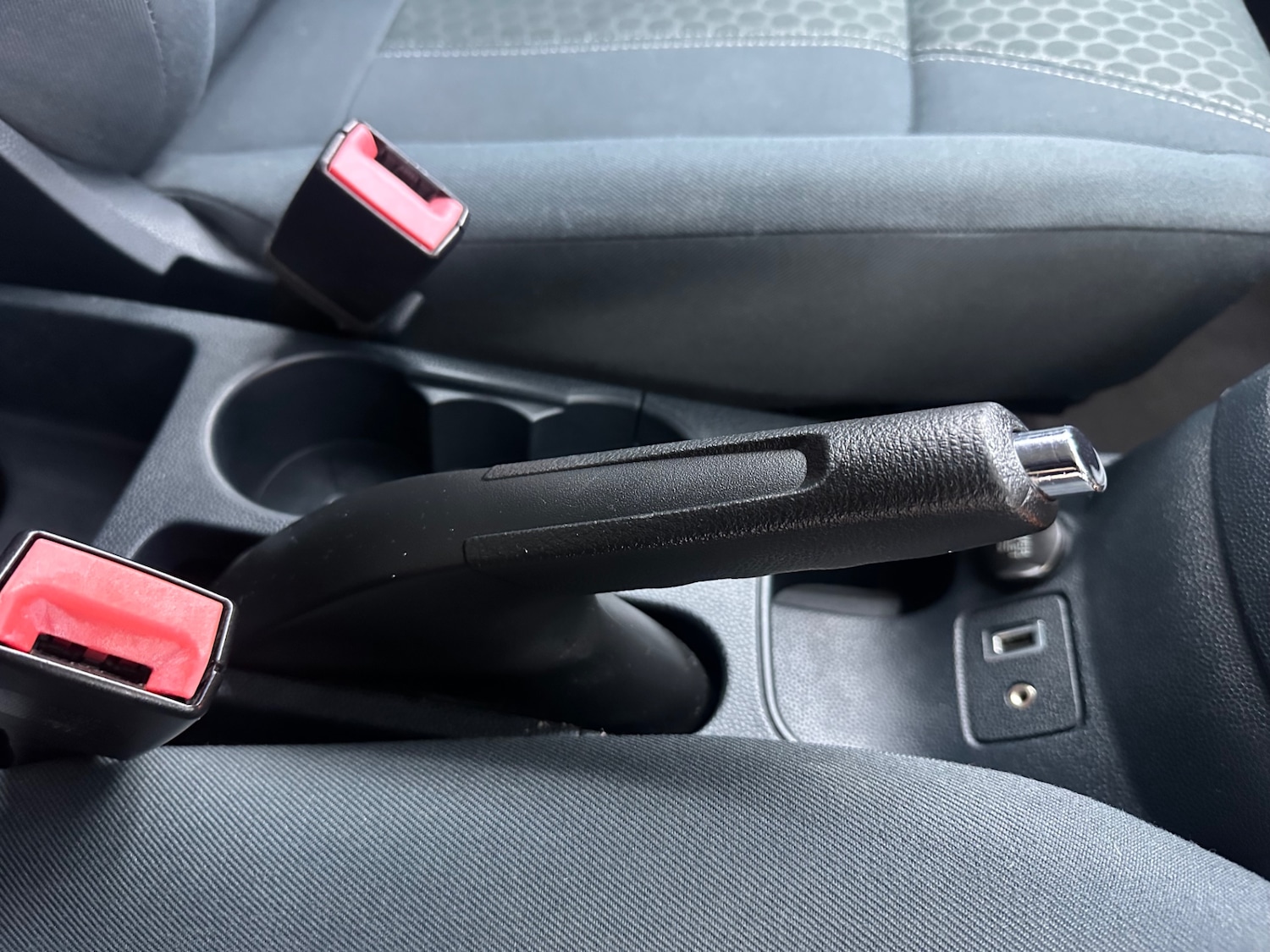 Used Ford Fiesta 2012 for sale - 76831916: Photo 44