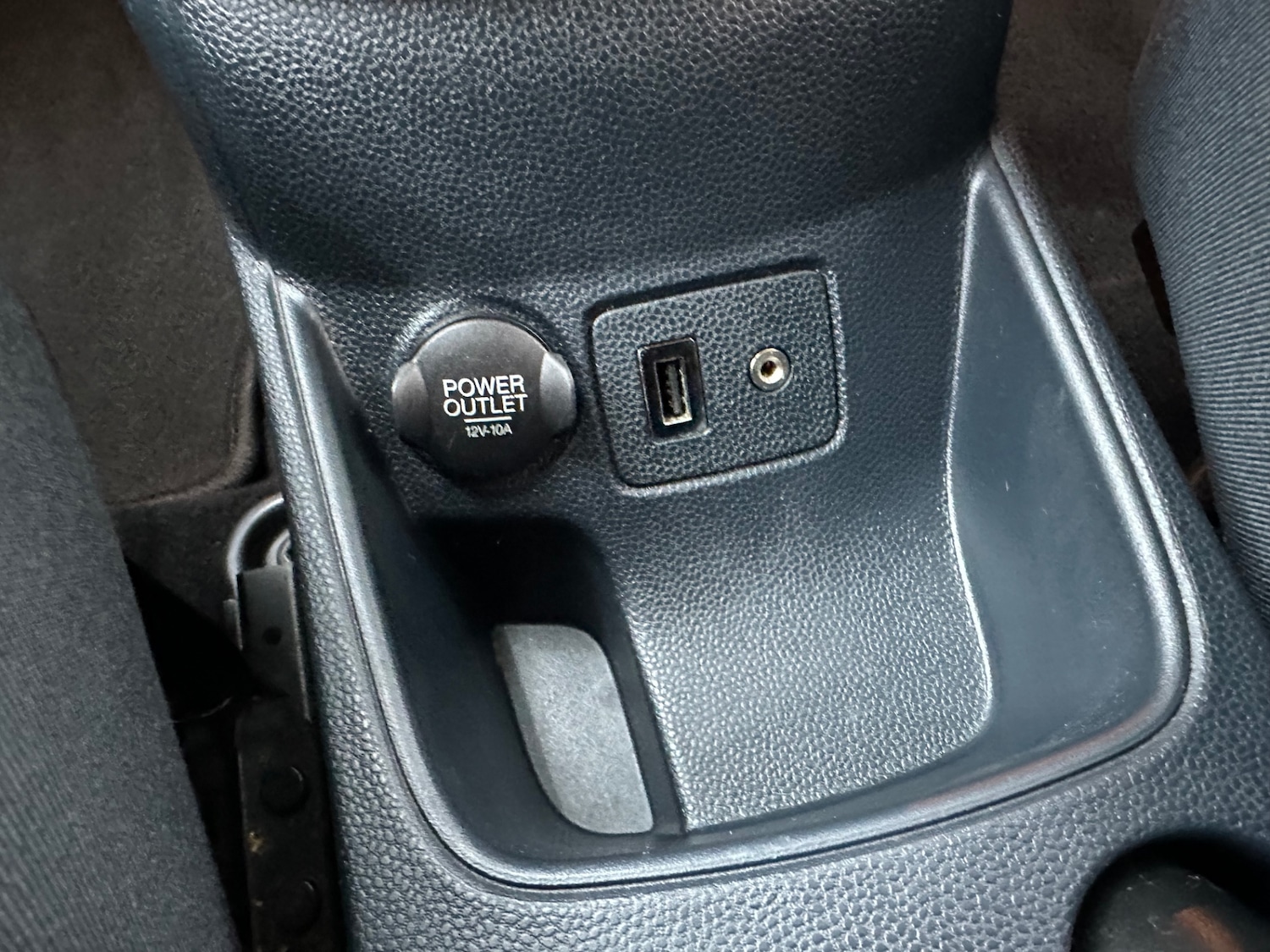 Used Ford Fiesta 2012 for sale - 76831916: Photo 45