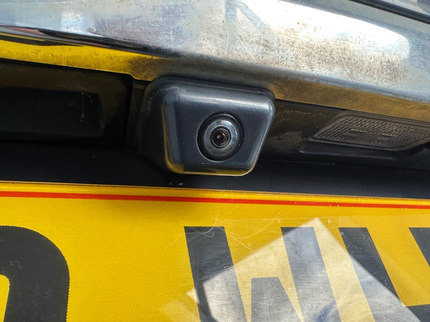 Used Ford Fiesta 2012 for sale - 76831916: Photo 46