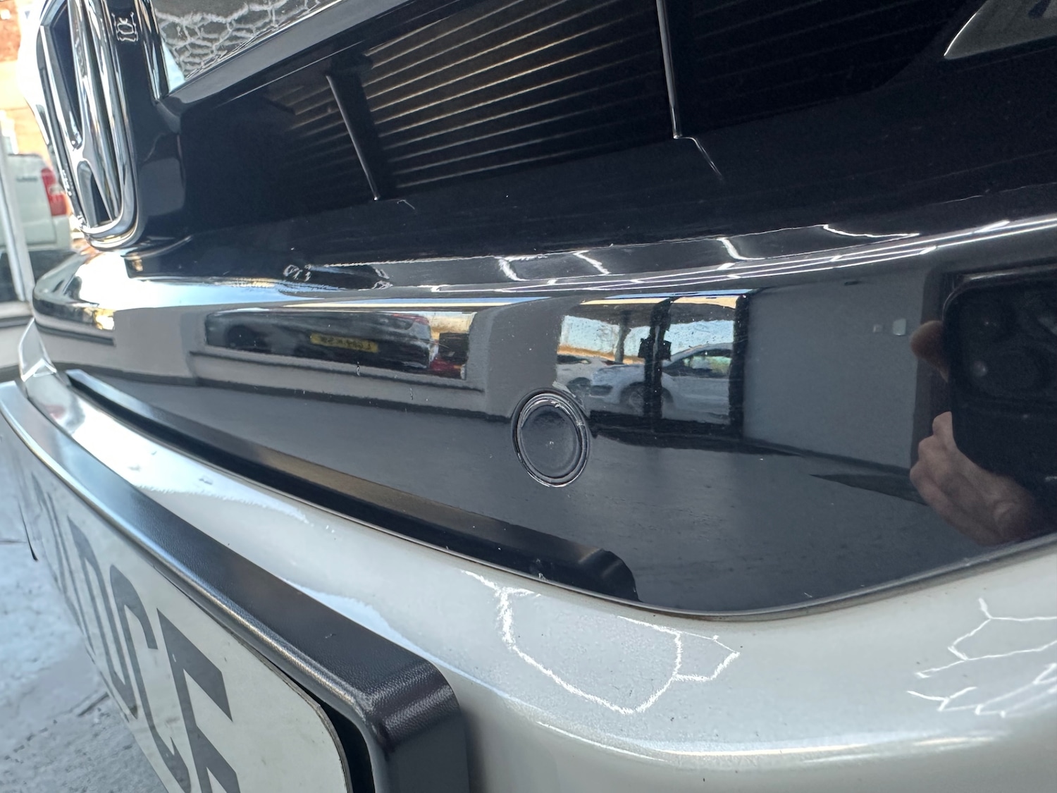 Used Honda Civic 2021 for sale - 77012424: Photo 14