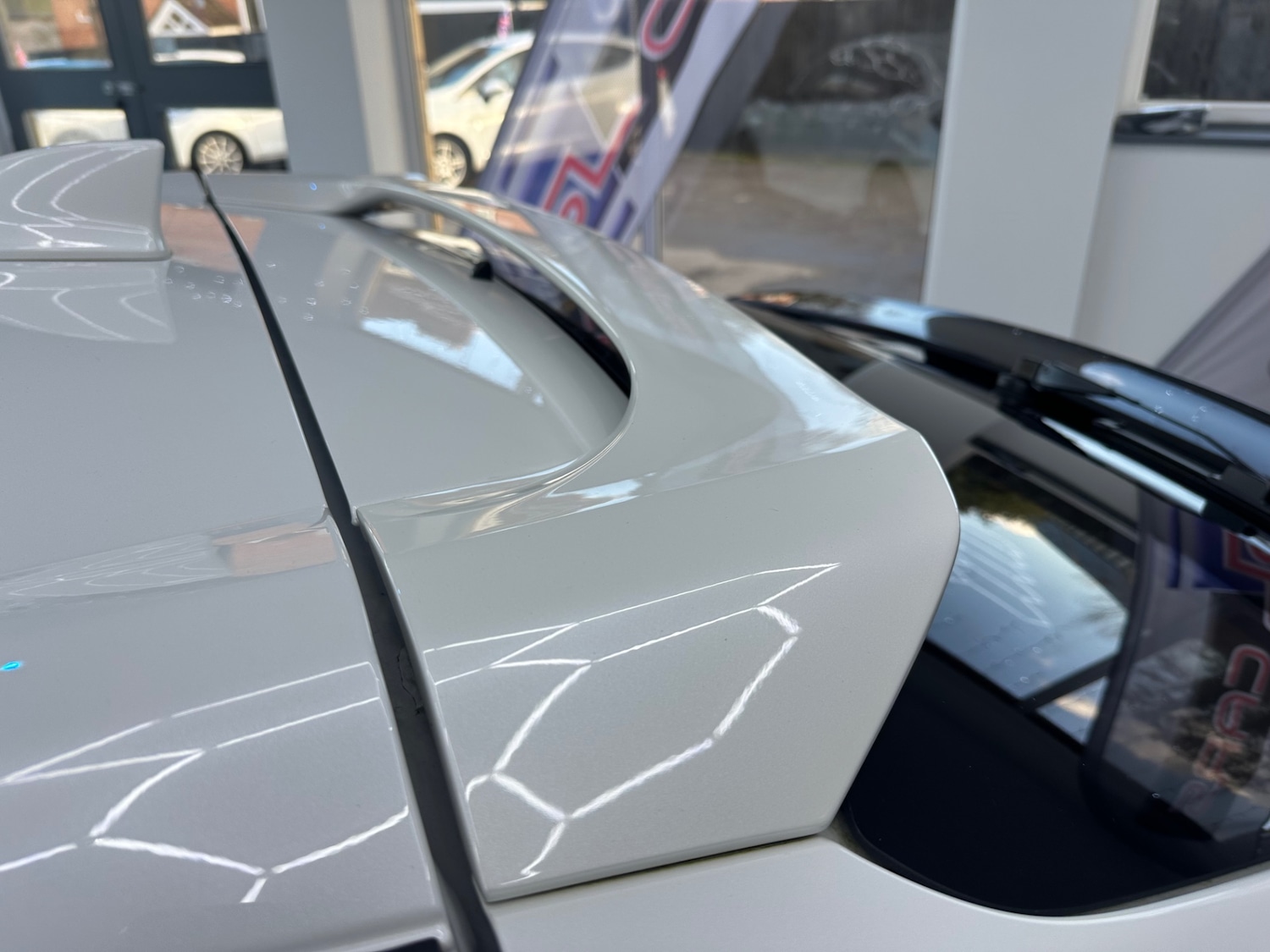 Used Honda Civic 2021 for sale - 77012424: Photo 22