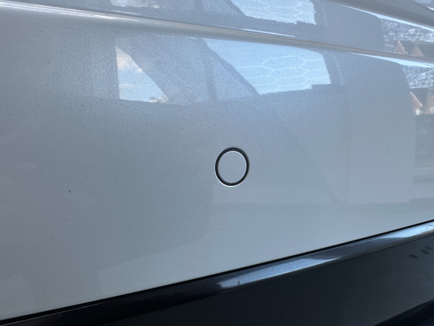 Used Honda Civic 2021 for sale - 77012424: Photo 25