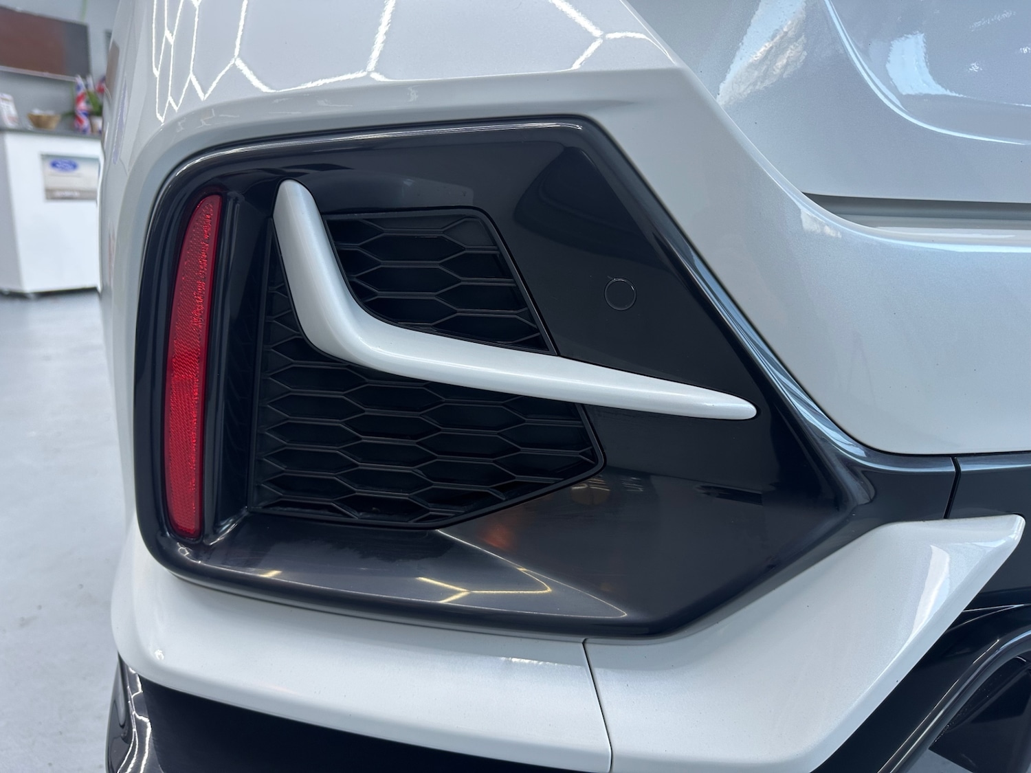 Used Honda Civic 2021 for sale - 77012424: Photo 26