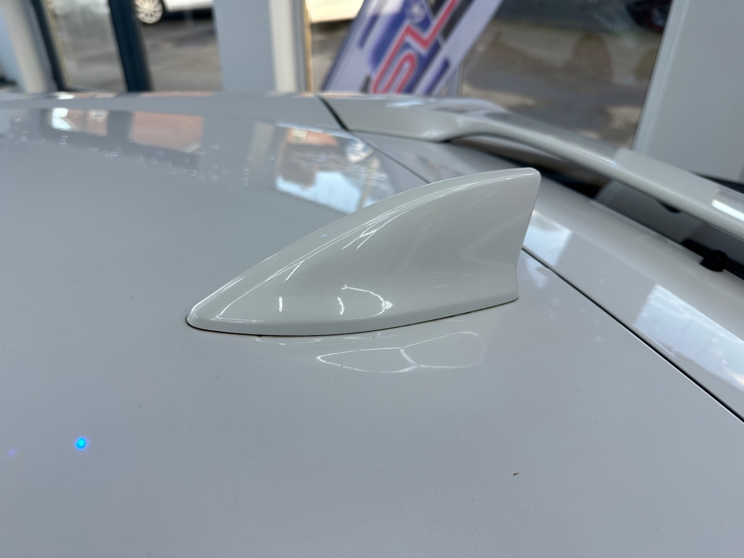 Used Honda Civic 2021 for sale - 77012424: Photo 27