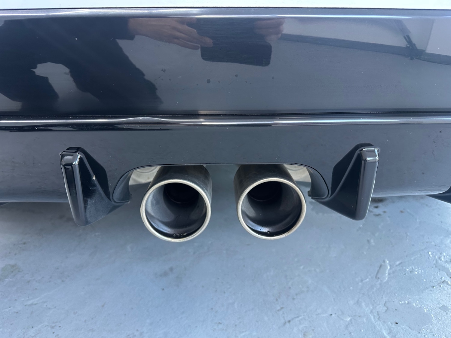 Used Honda Civic 2021 for sale - 77012424: Photo 29