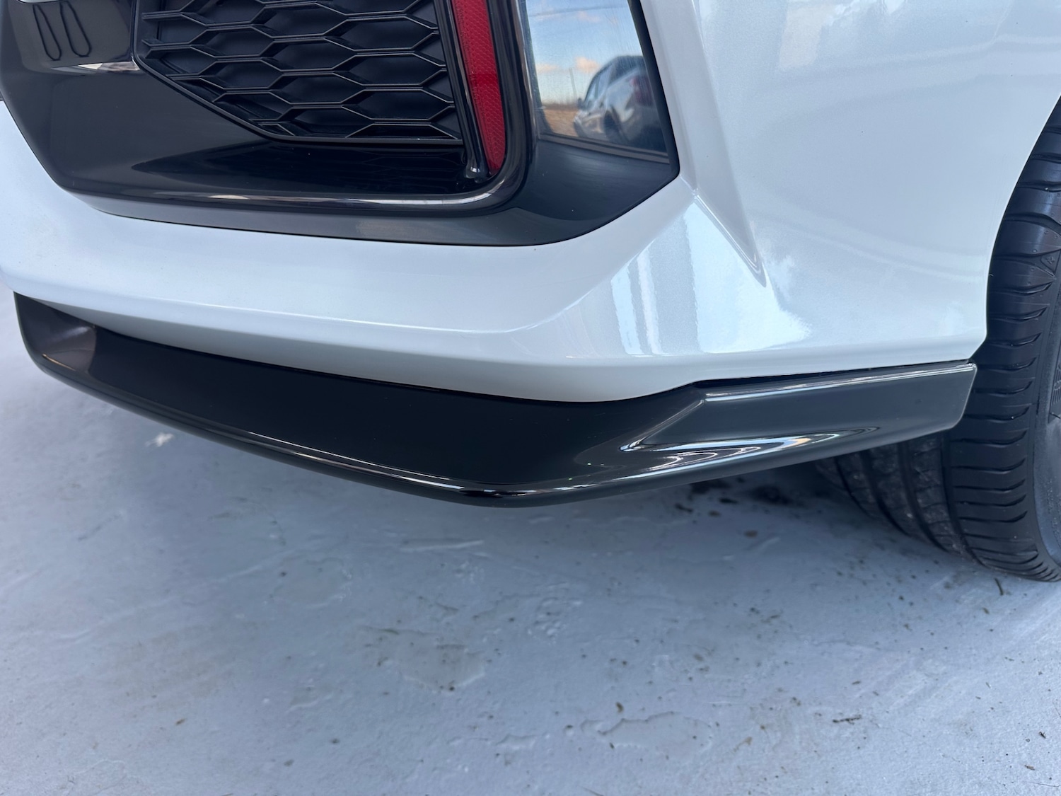 Used Honda Civic 2021 for sale - 77012424: Photo 33