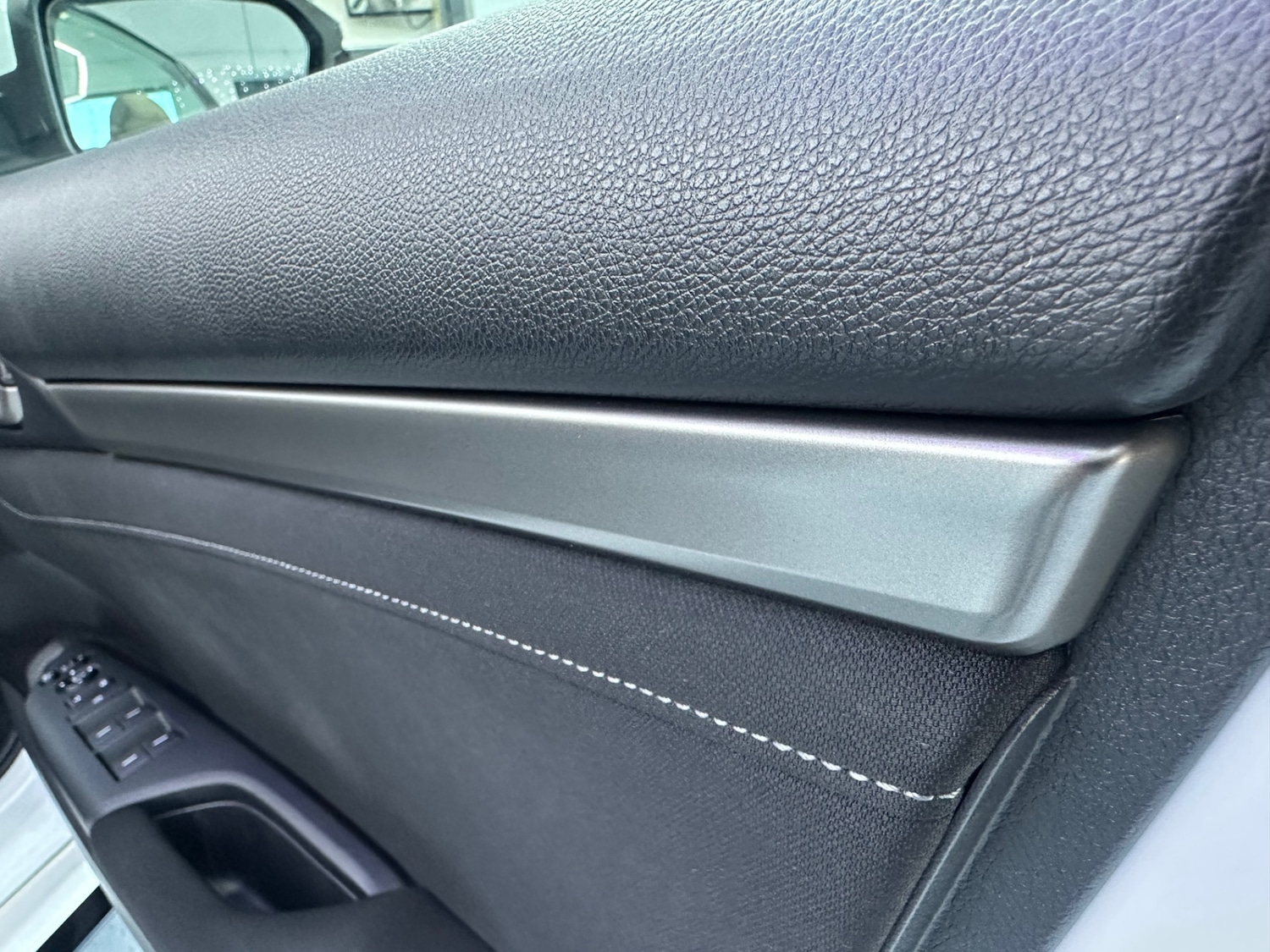 Used Honda Civic 2021 for sale - 77012424: Photo 35