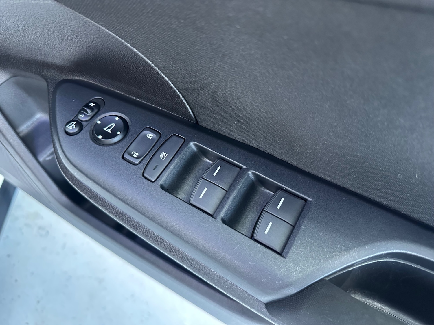 Used Honda Civic 2021 for sale - 77012424: Photo 36