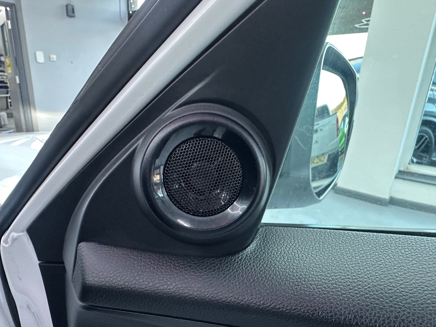 Used Honda Civic 2021 for sale - 77012424: Photo 38