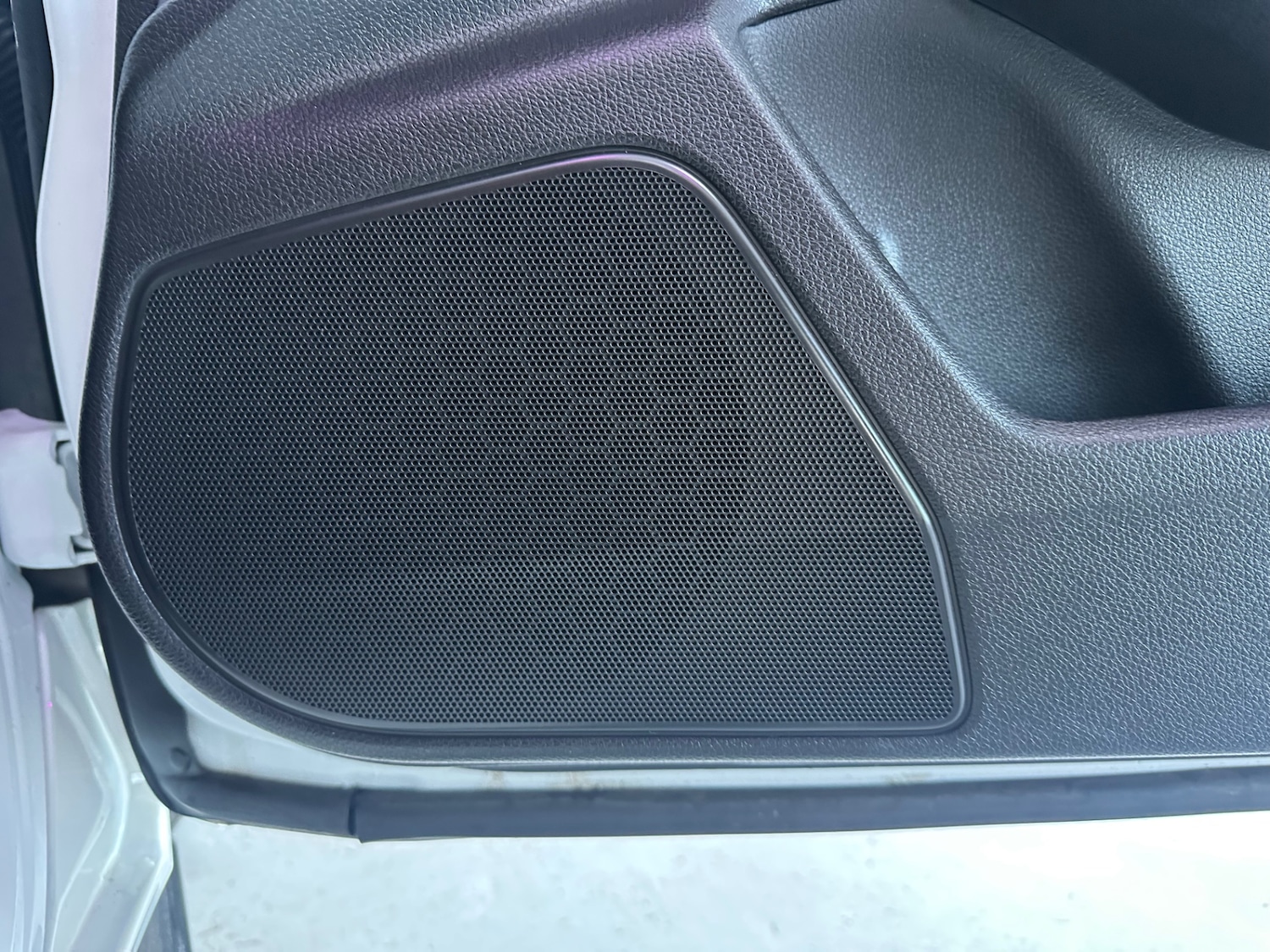 Used Honda Civic 2021 for sale - 77012424: Photo 39