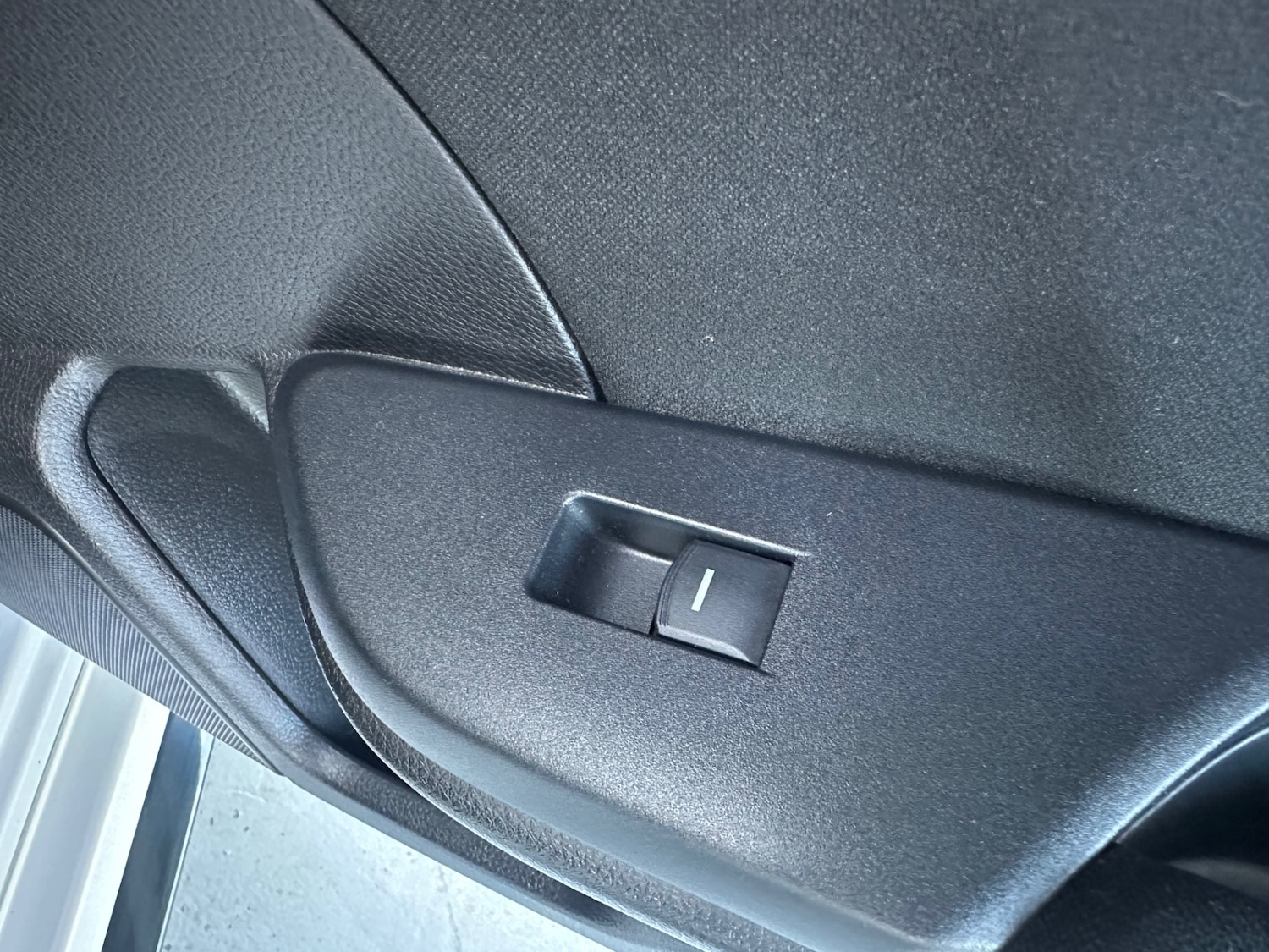 Used Honda Civic 2021 for sale - 77012424: Photo 41