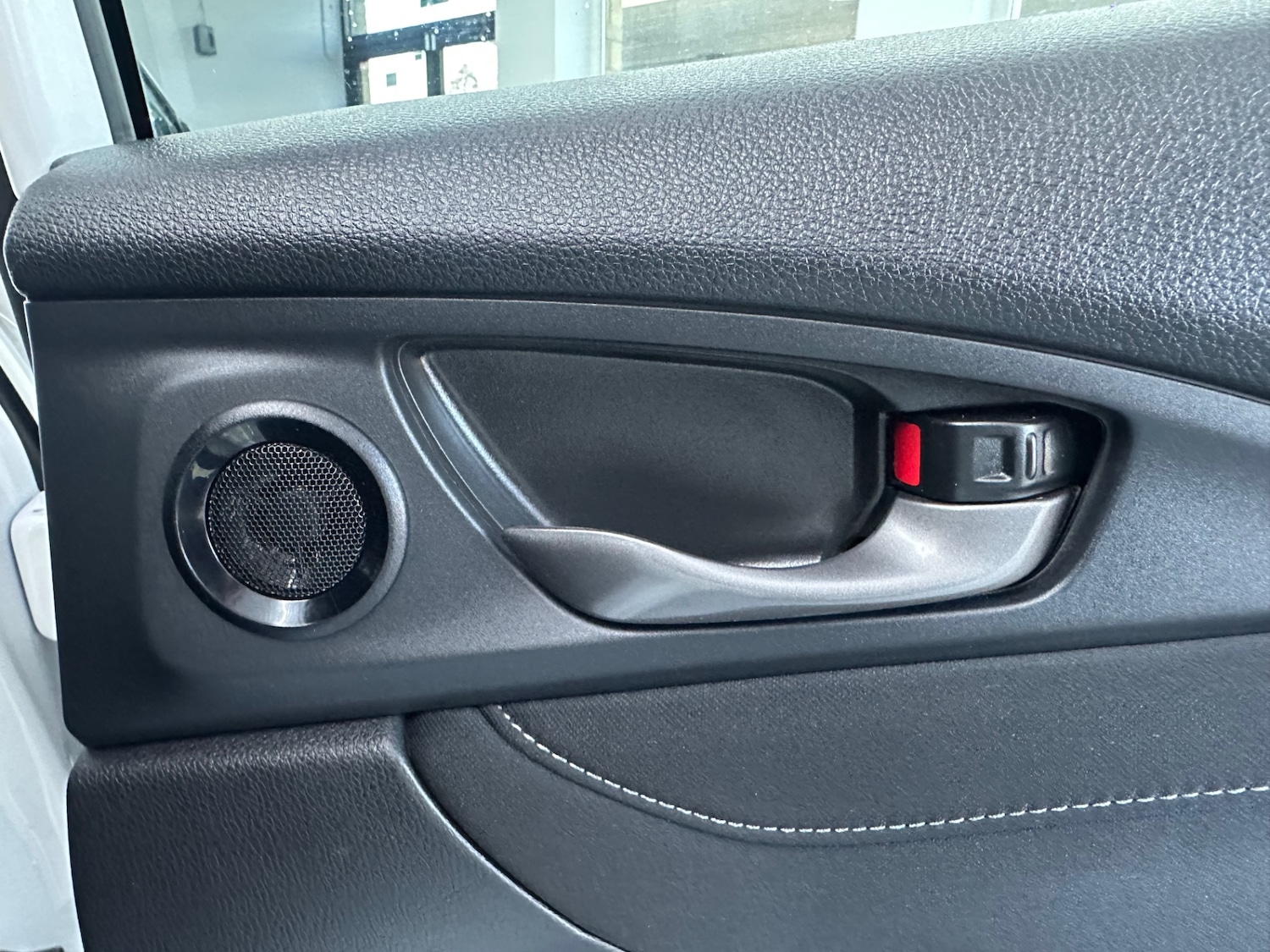 Used Honda Civic 2021 for sale - 77012424: Photo 42