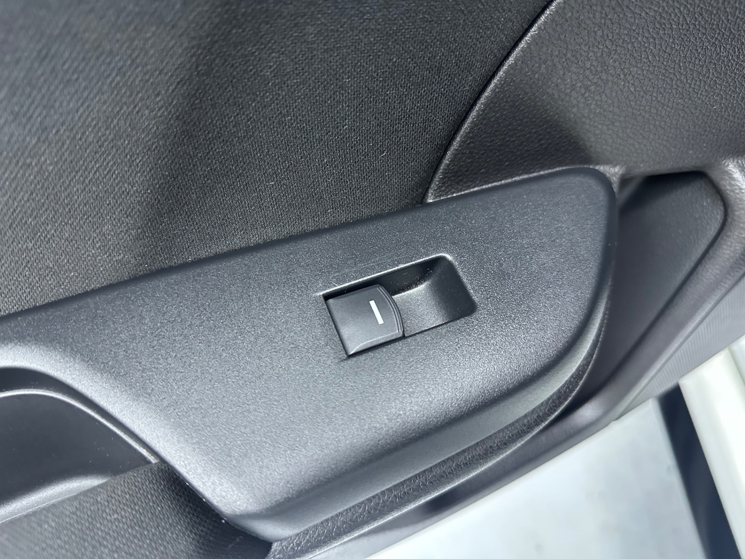 Used Honda Civic 2021 for sale - 77012424: Photo 47