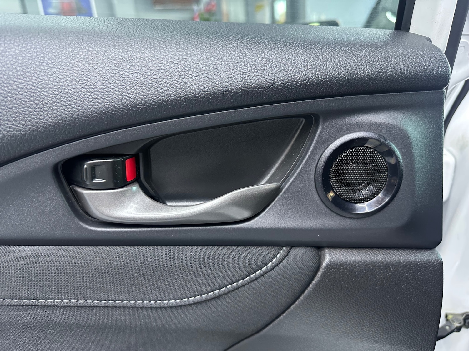 Used Honda Civic 2021 for sale - 77012424: Photo 48