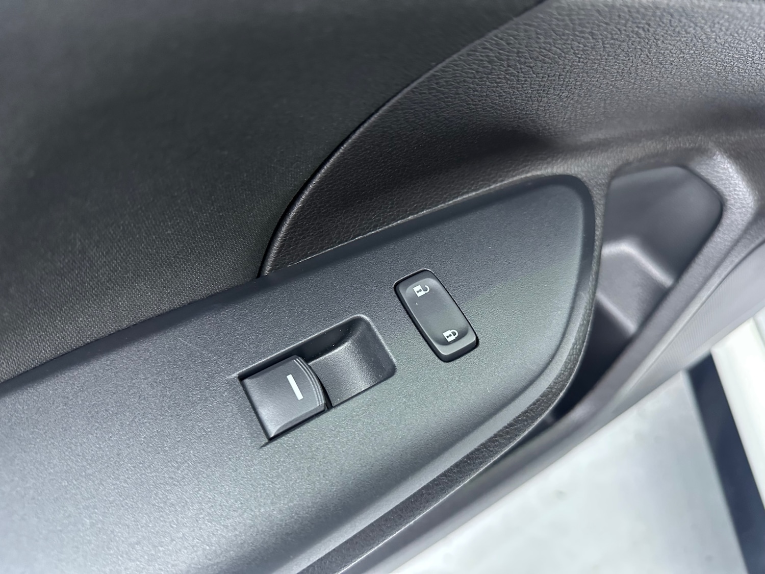 Used Honda Civic 2021 for sale - 77012424: Photo 49