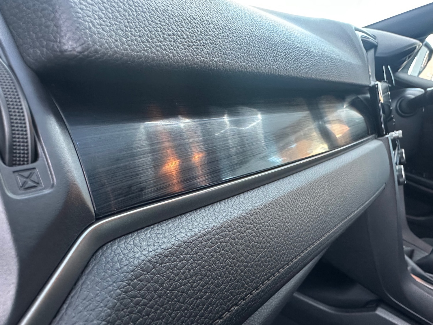 Used Honda Civic 2021 for sale - 77012424: Photo 57