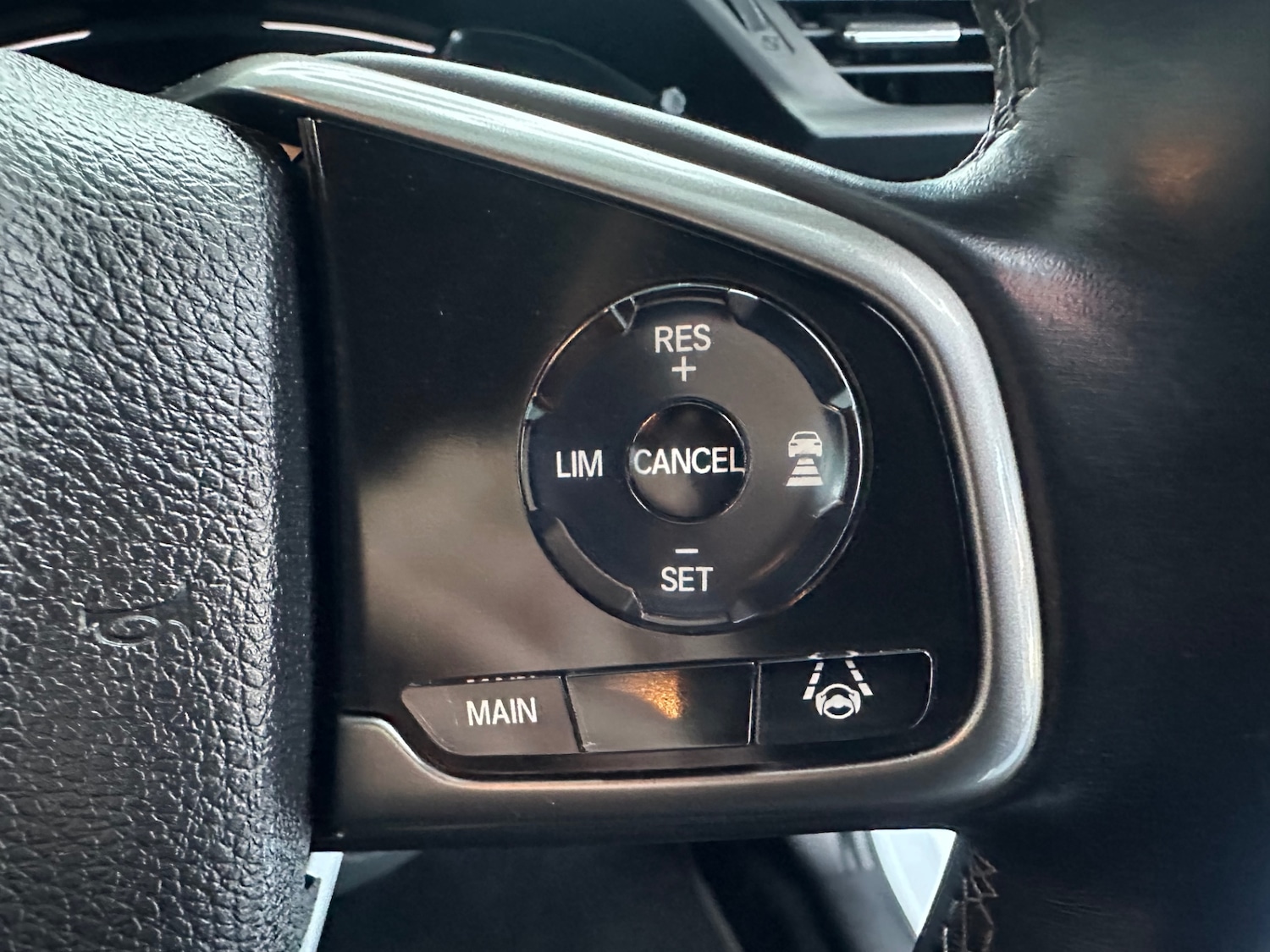 Used Honda Civic 2021 for sale - 77012424: Photo 58