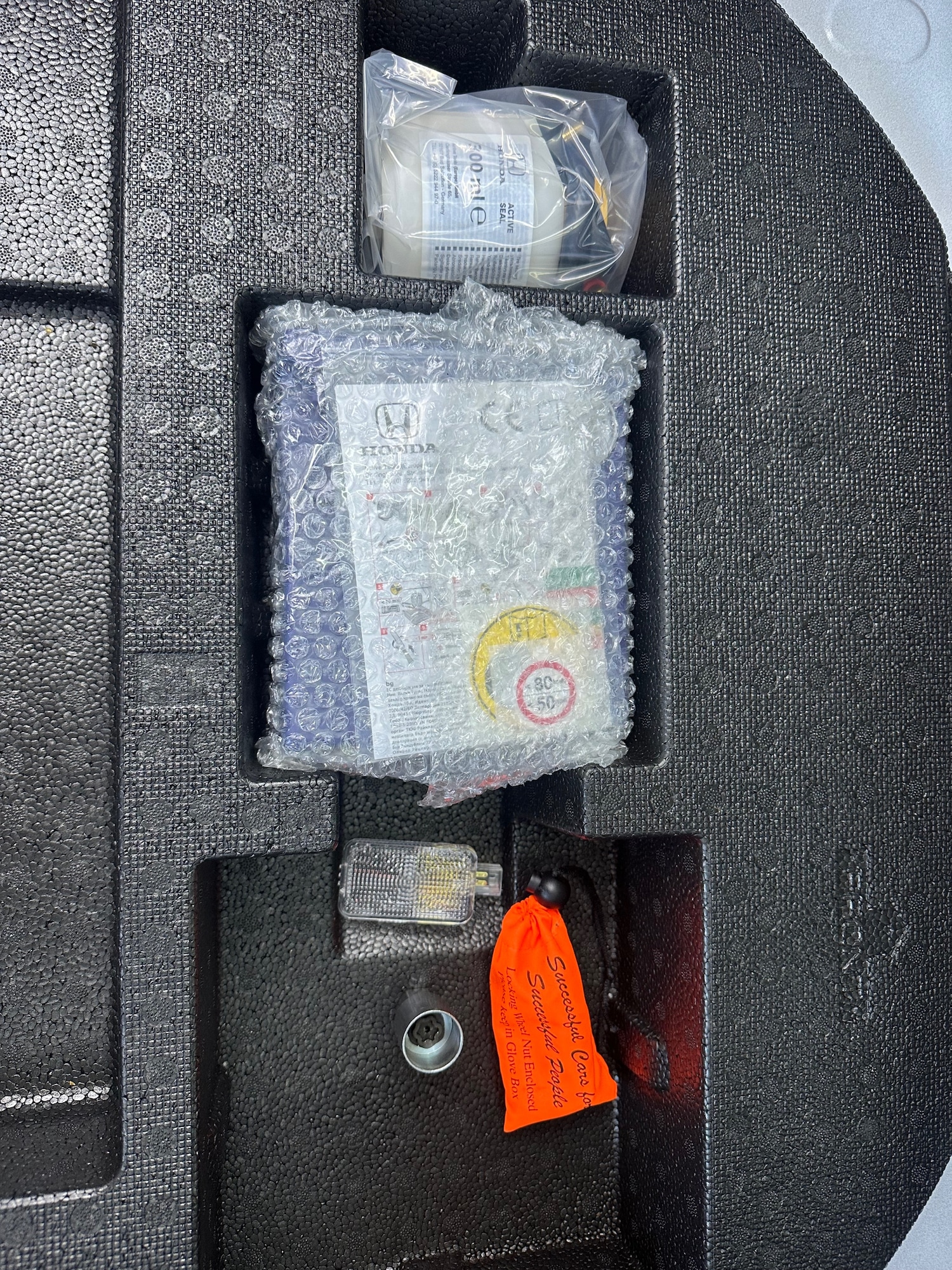 Used Honda Civic 2021 for sale - 77012424: Photo 60