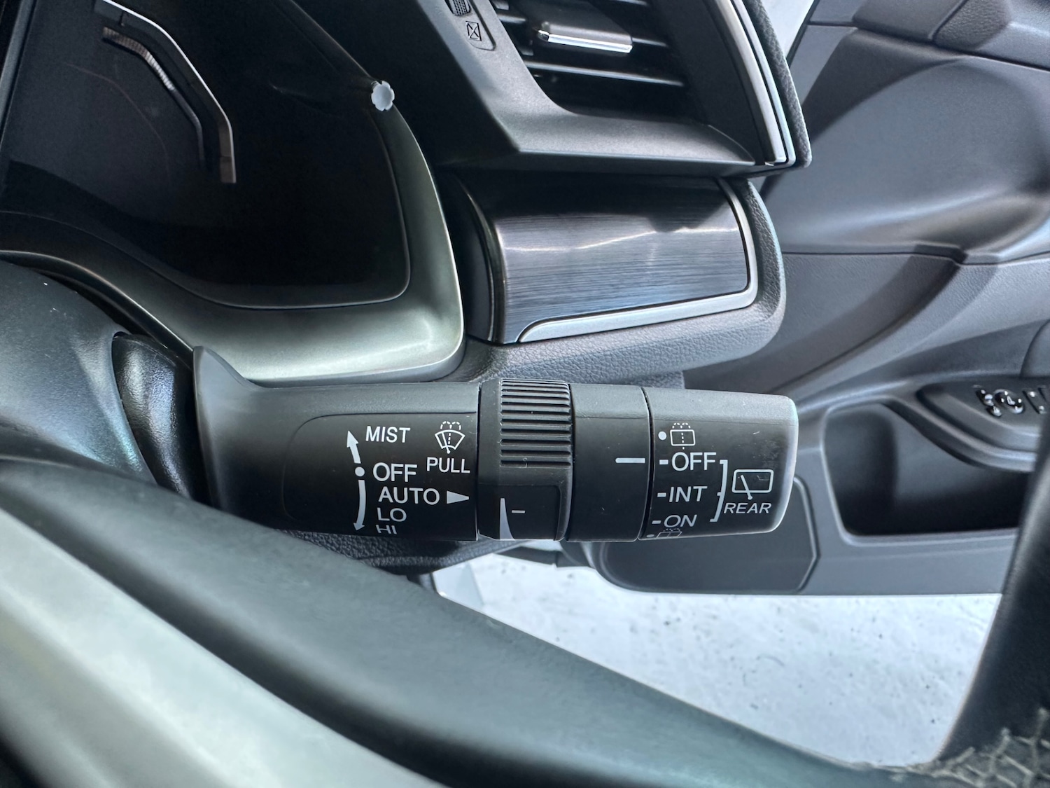 Used Honda Civic 2021 for sale - 77012424: Photo 62