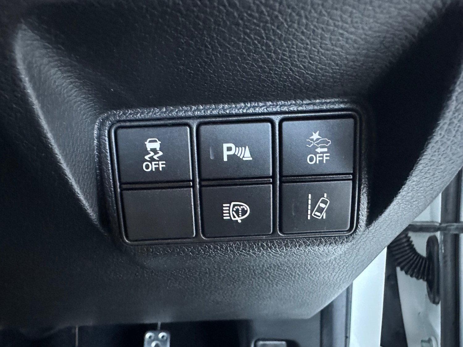 Used Honda Civic 2021 for sale - 77012424: Photo 66