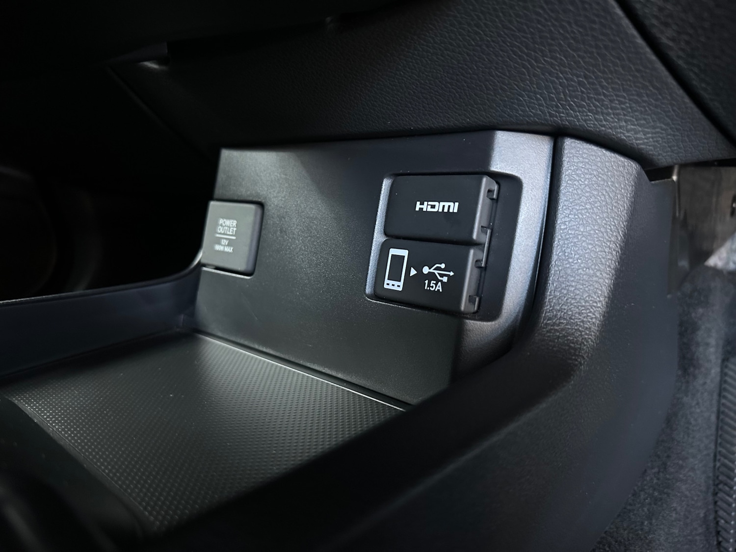 Used Honda Civic 2021 for sale - 77012424: Photo 68