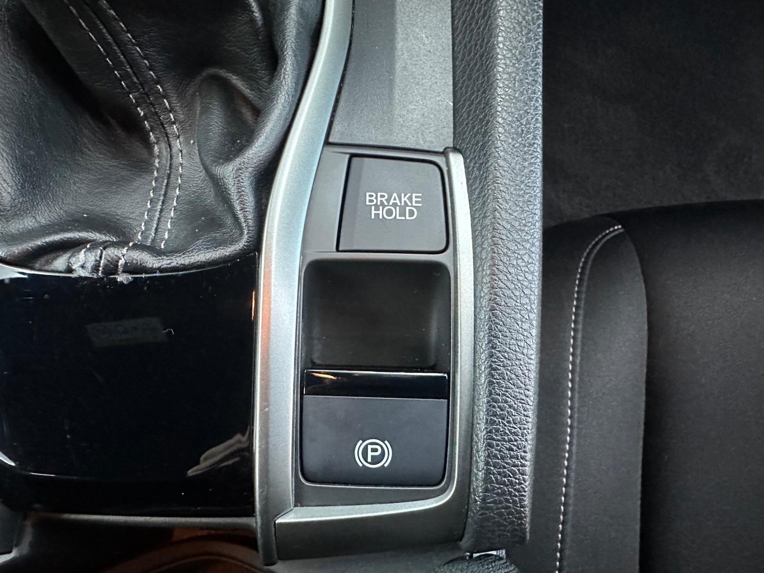 Used Honda Civic 2021 for sale - 77012424: Photo 69